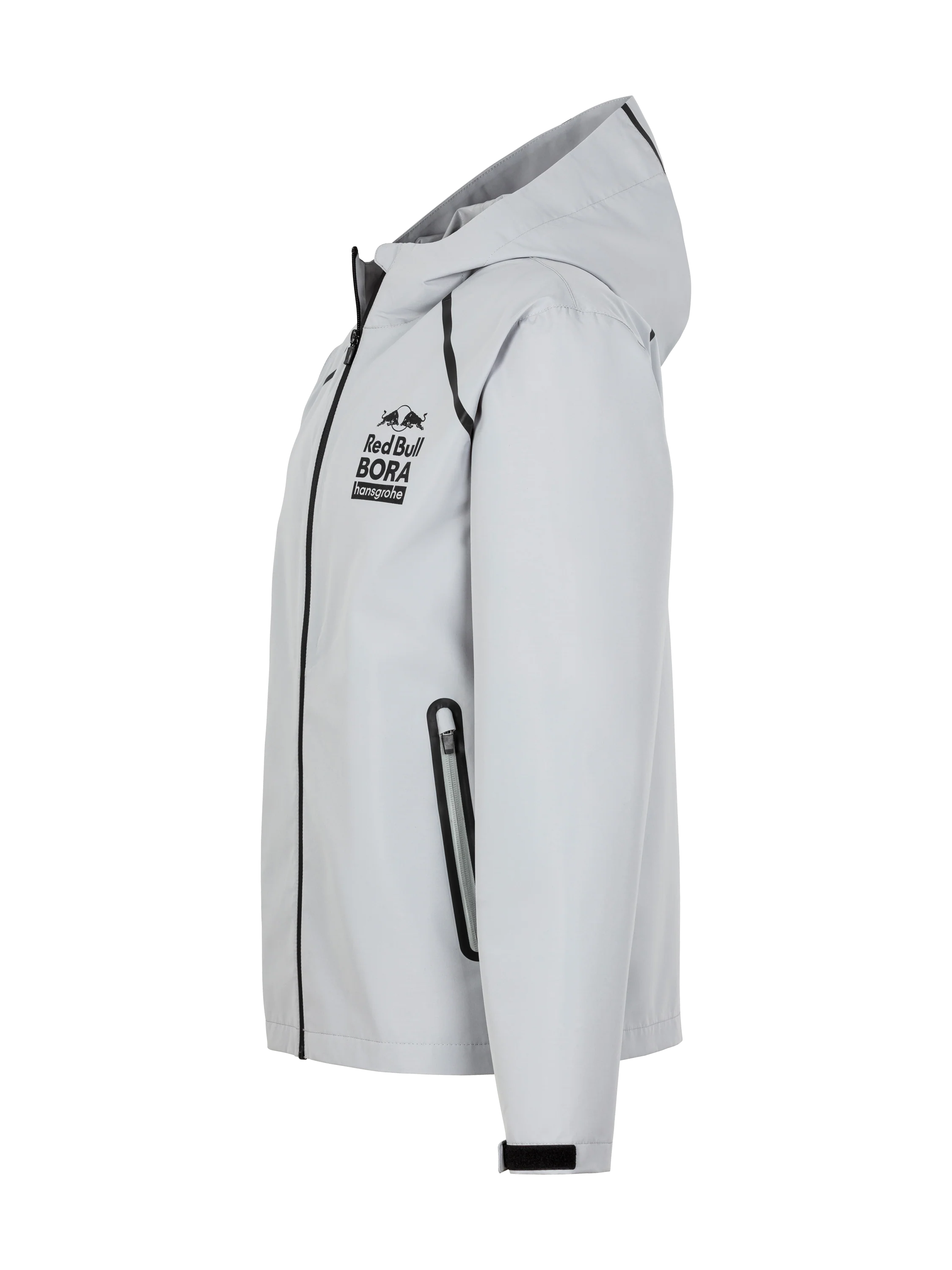 1715-red-bull-bora-hansgrohe-essential-mono-rainjacket-3.webp Red Bull BORA hansgrohe Essential Mono Rainjacket