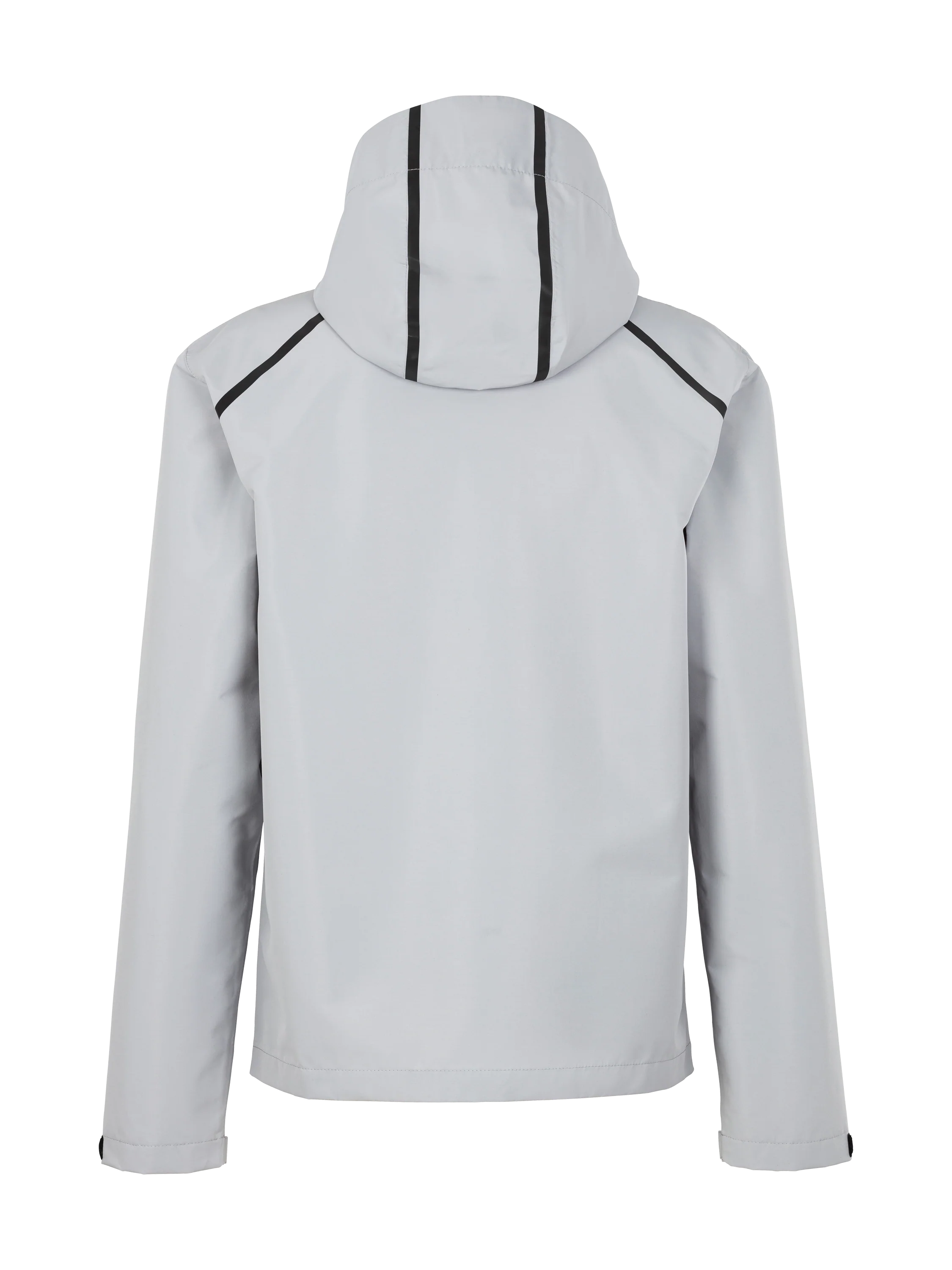 1715-red-bull-bora-hansgrohe-essential-mono-rainjacket-4.webp Red Bull BORA hansgrohe Essential Mono Rainjacket