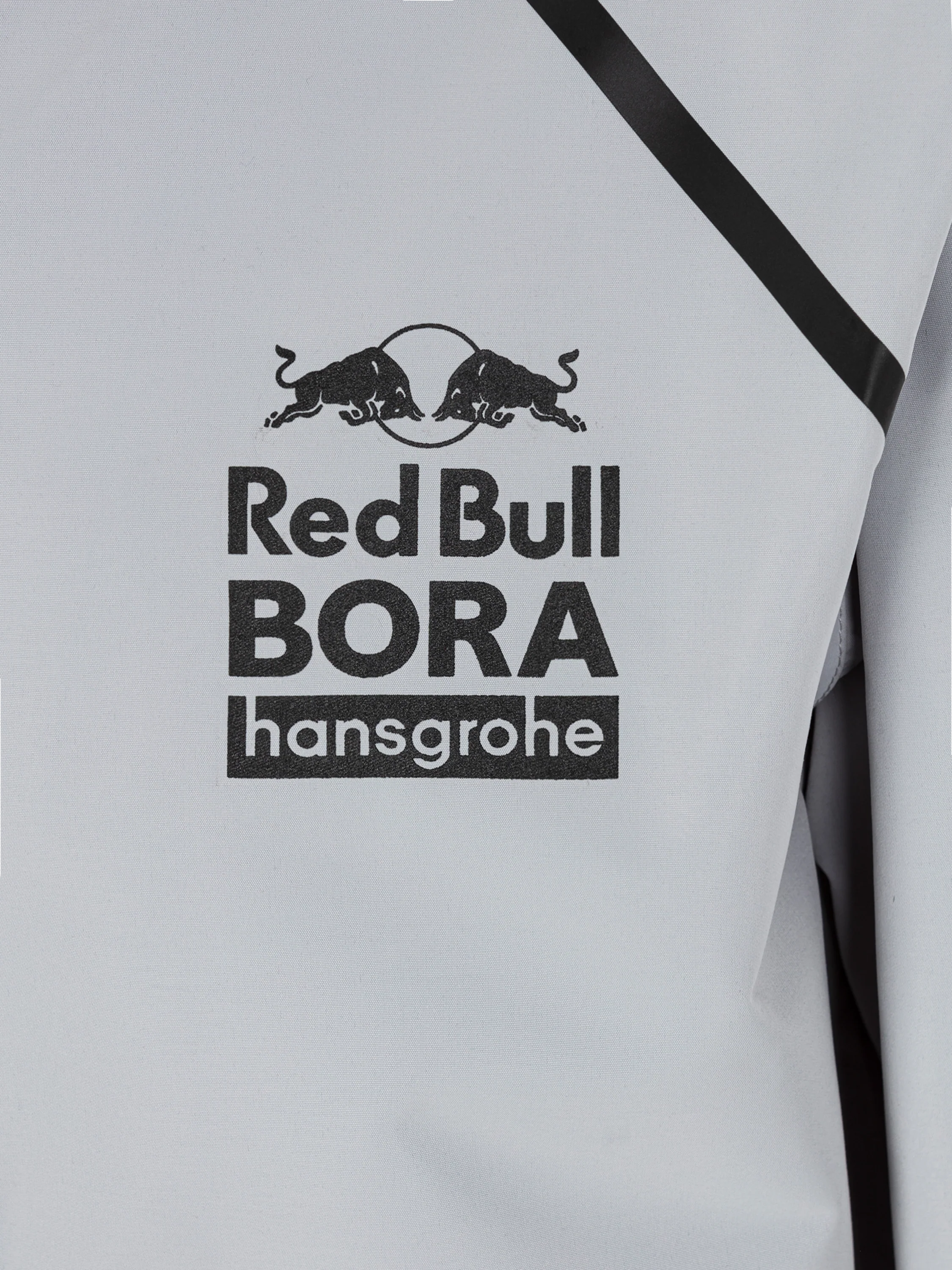 1715-red-bull-bora-hansgrohe-essential-mono-rainjacket-5.webp Red Bull BORA hansgrohe Essential Mono Rainjacket