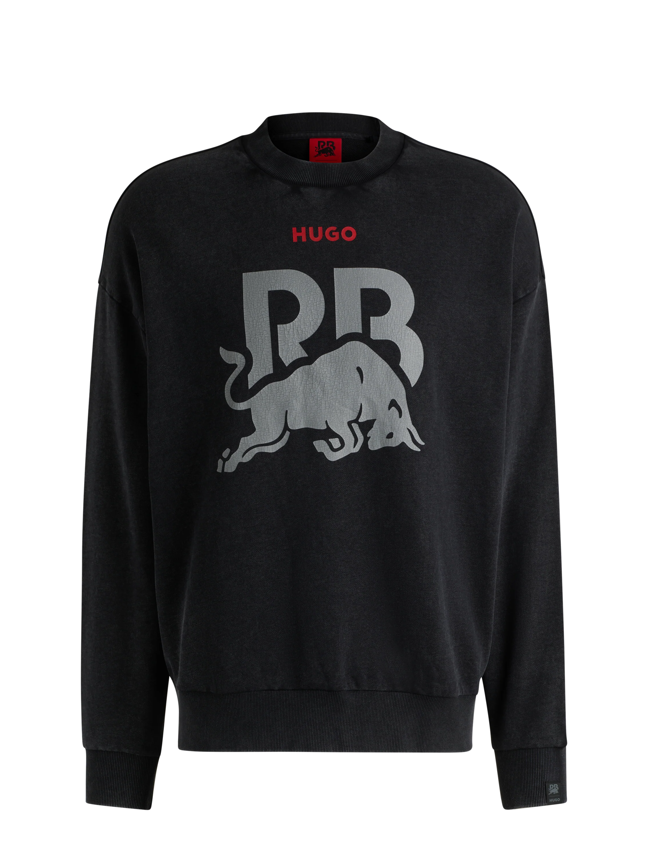 1721-visa-cash-app-racing-bulls-washed-pullover-1.webp Visa Cash App Racing Bulls Washed Pullover
