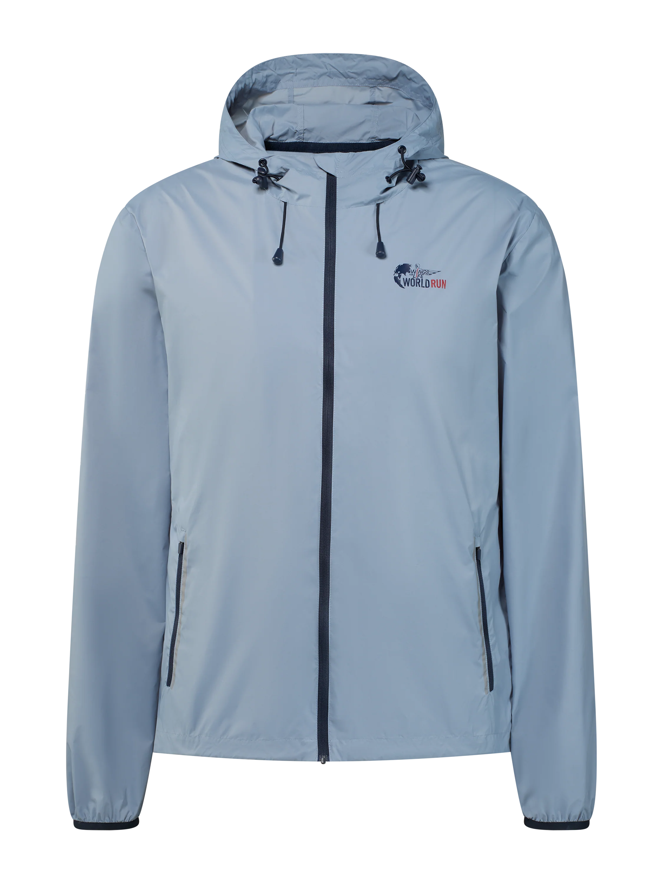 1732-wings-for-life-world-run-core-windbreaker-1.webp Wings for Life World Run Core Windbreaker