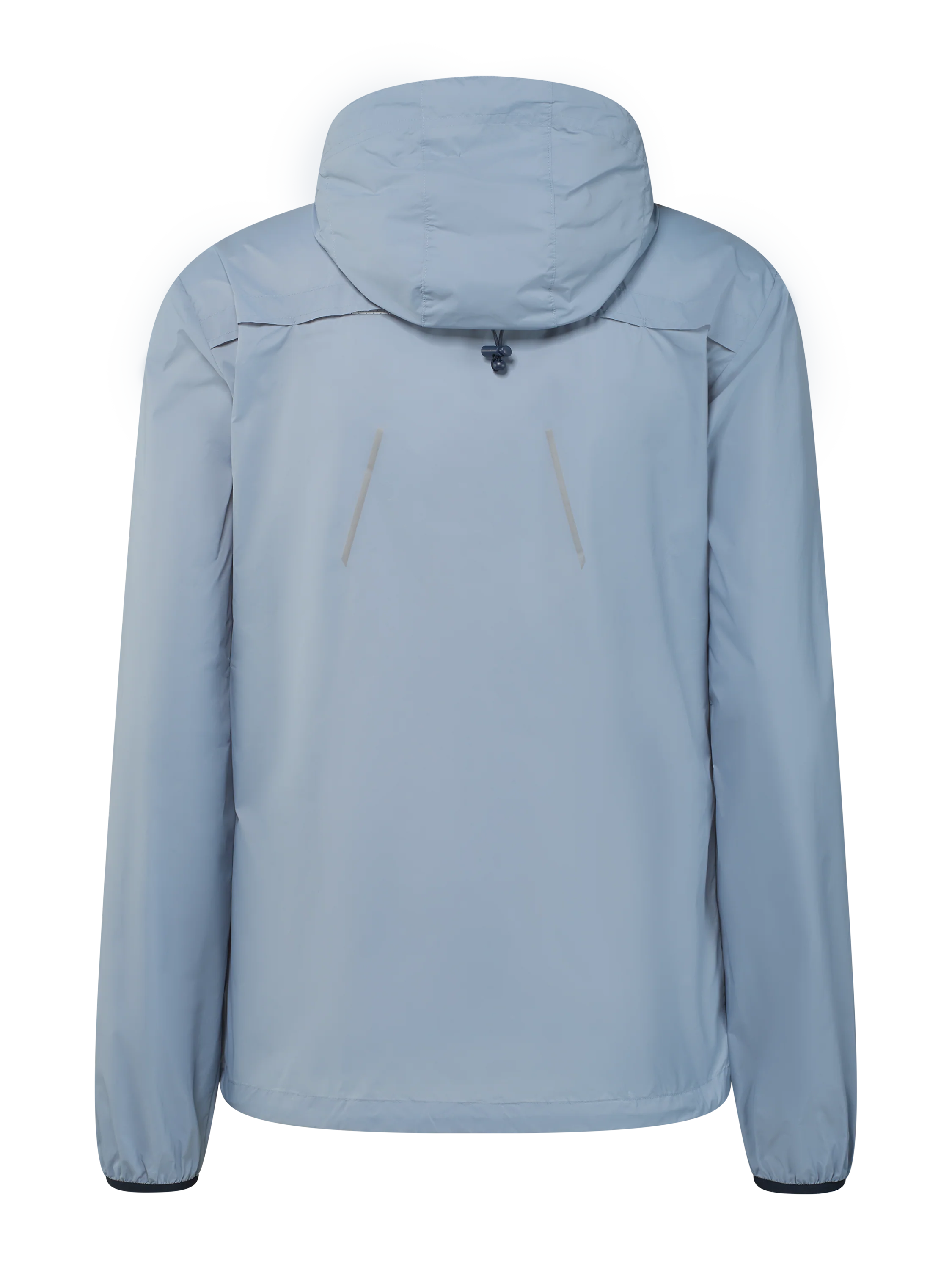 Wings for Life World Run Core Windbreaker