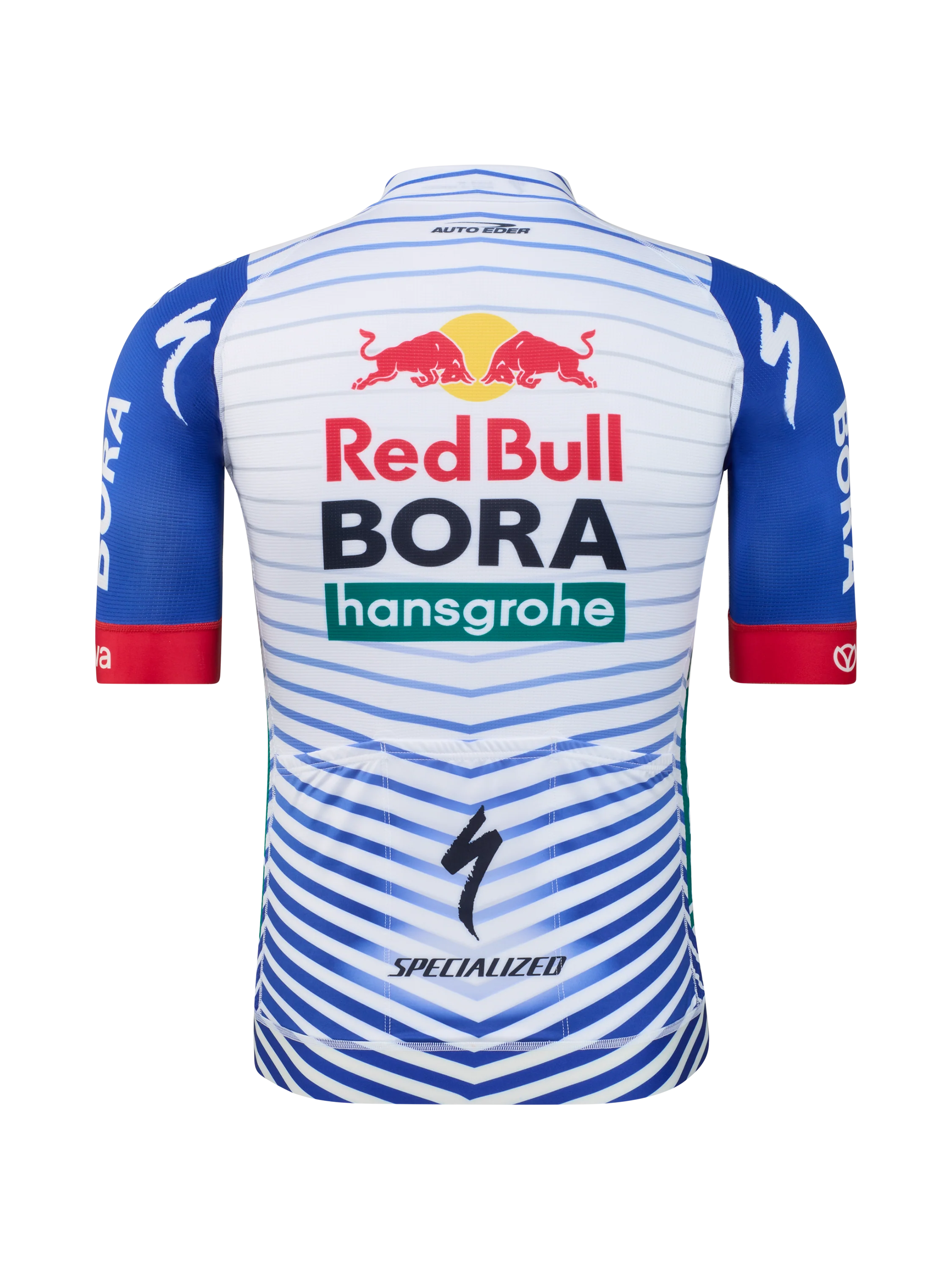 1738-red-bull-bora-hansgrohe-specialized-training-jersey-10.webp Red Bull BORA hansgrohe SPECIALIZED Training Jersey