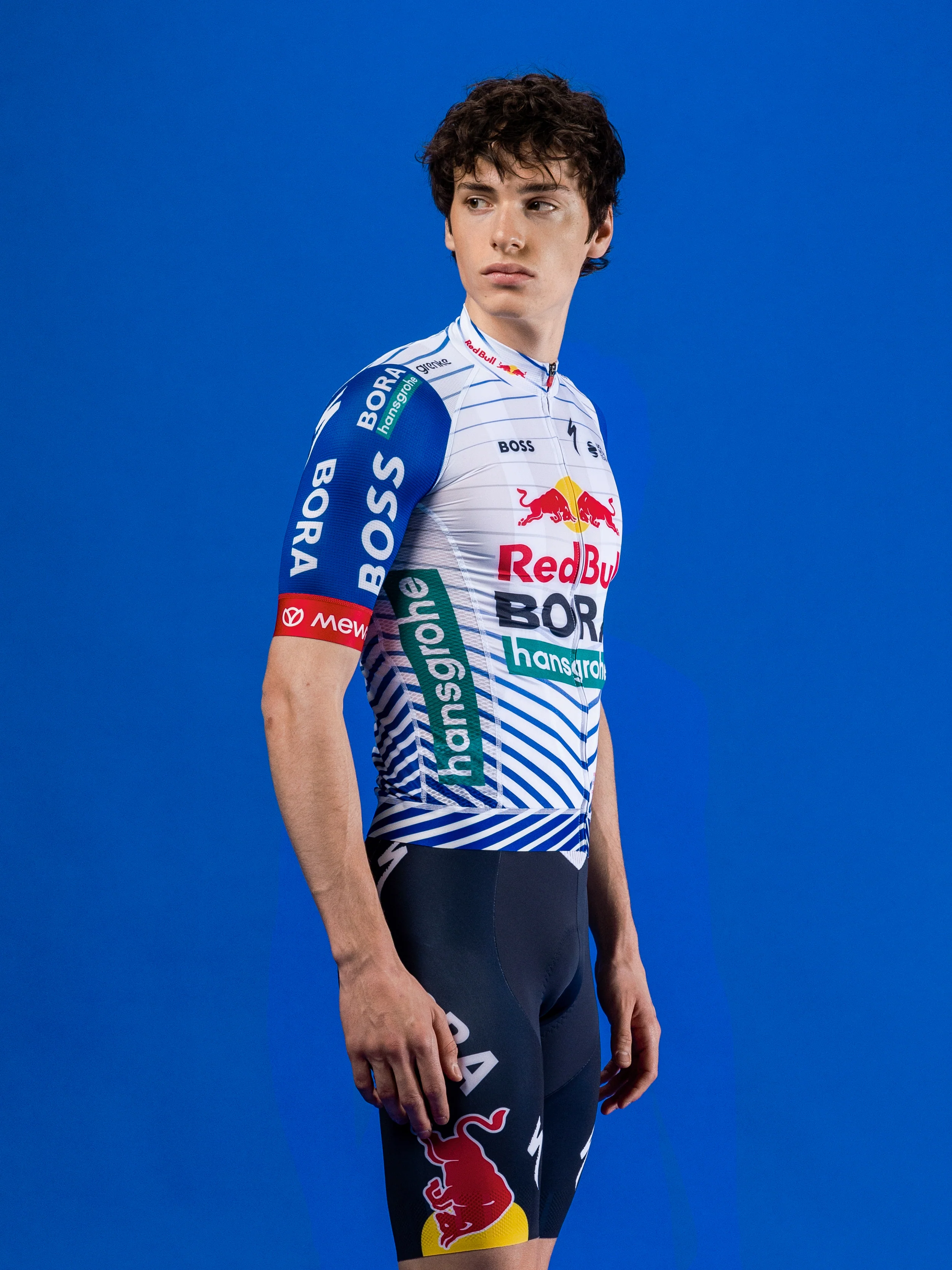 1738-red-bull-bora-hansgrohe-specialized-training-jersey-2.webp Red Bull BORA hansgrohe SPECIALIZED Training Jersey