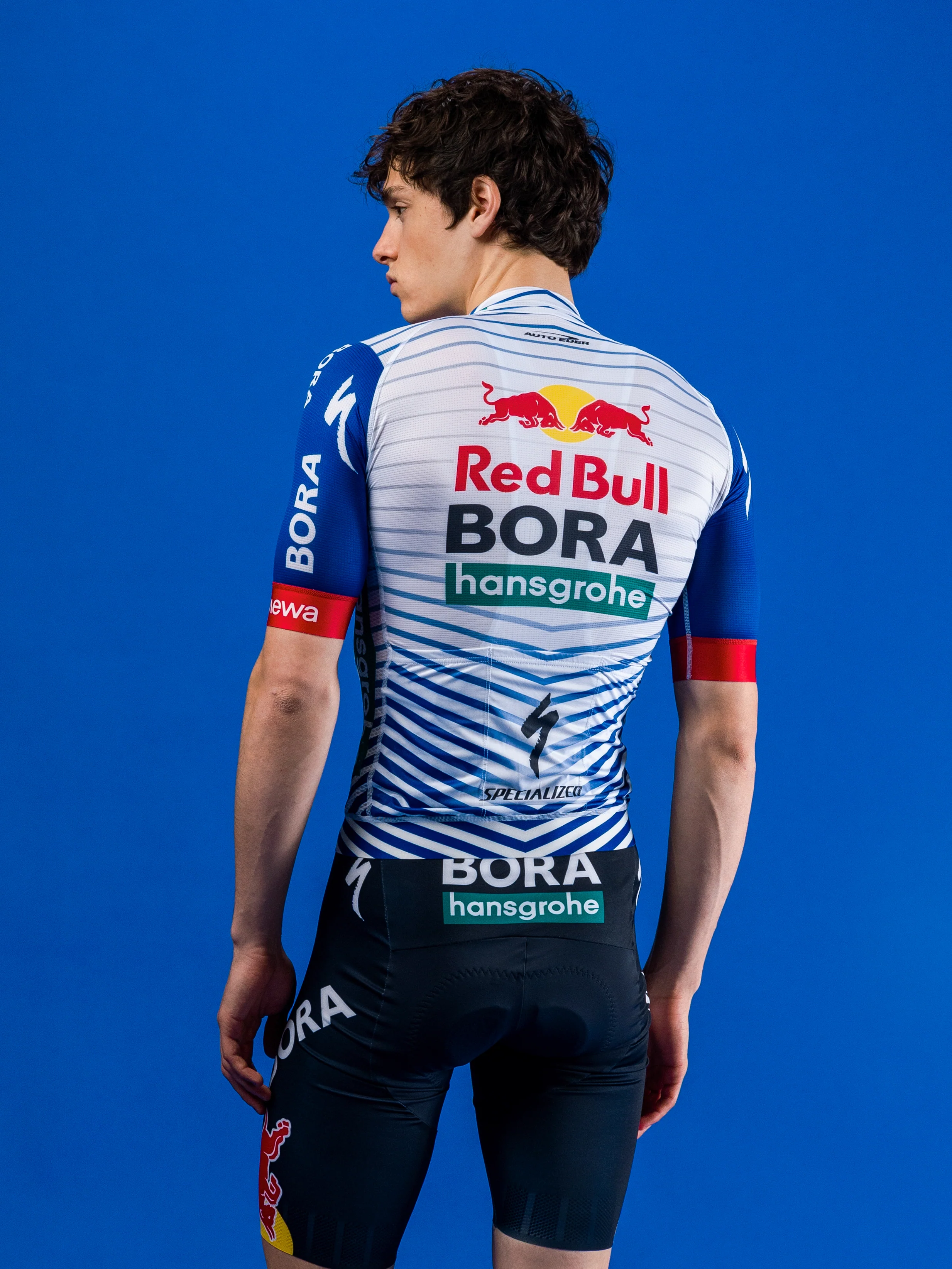 1738-red-bull-bora-hansgrohe-specialized-training-jersey-3.webp Red Bull BORA hansgrohe SPECIALIZED Training Jersey