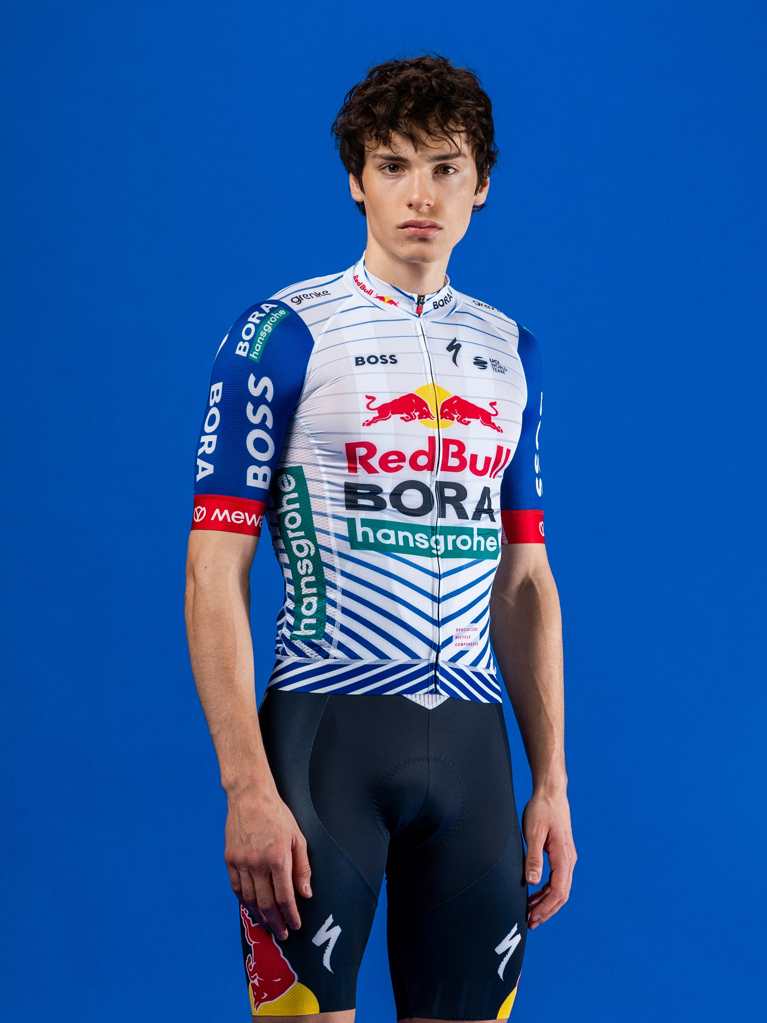 1738-red-bull-bora-hansgrohe-specialized-training-jersey-4.webp Red Bull BORA hansgrohe SPECIALIZED Training Jersey