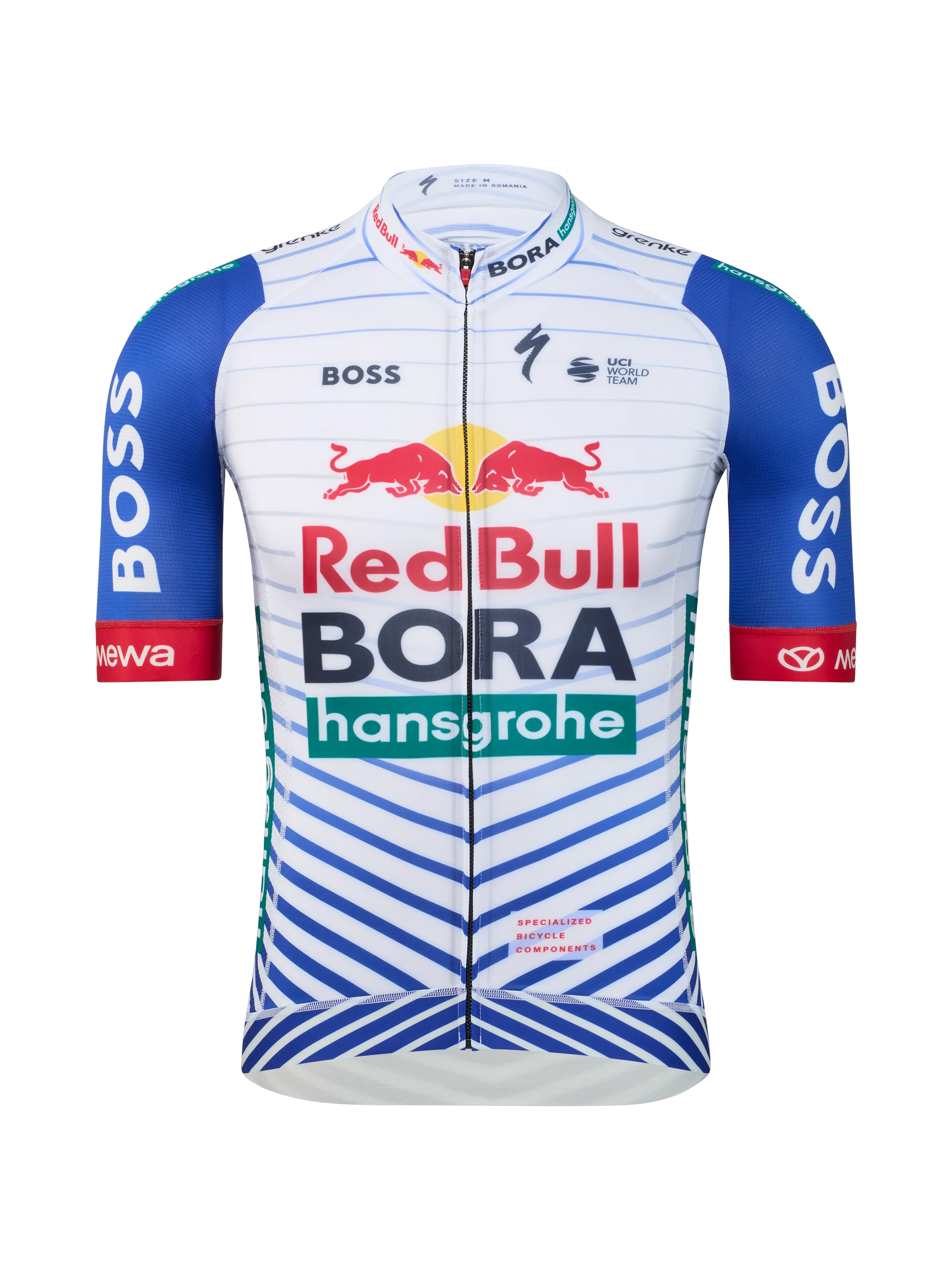 1738-red-bull-bora-hansgrohe-specialized-training-jersey-5.webp Red Bull BORA hansgrohe SPECIALIZED Training Jersey
