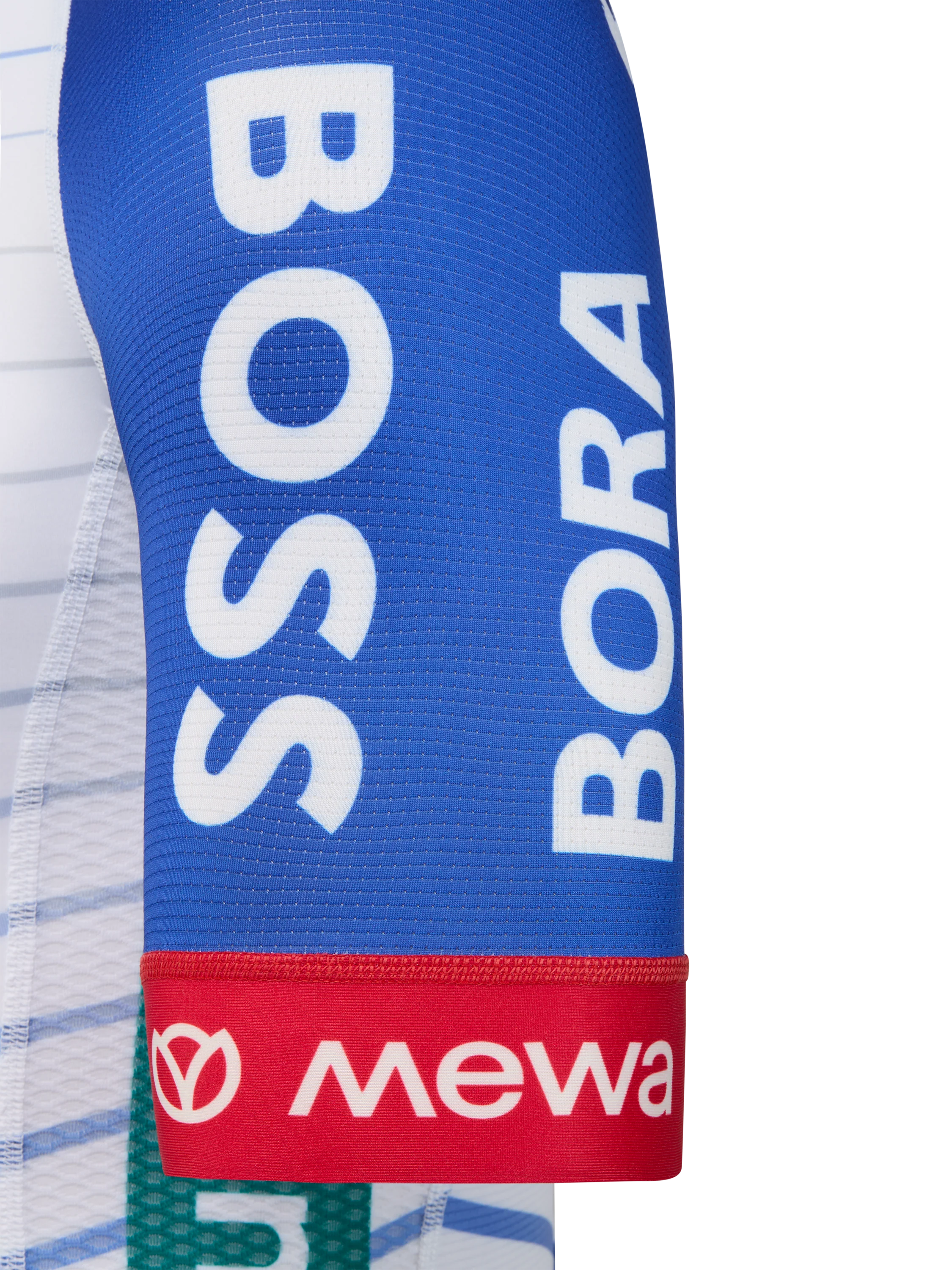 1738-red-bull-bora-hansgrohe-specialized-training-jersey-6.webp Red Bull BORA hansgrohe SPECIALIZED Training Jersey