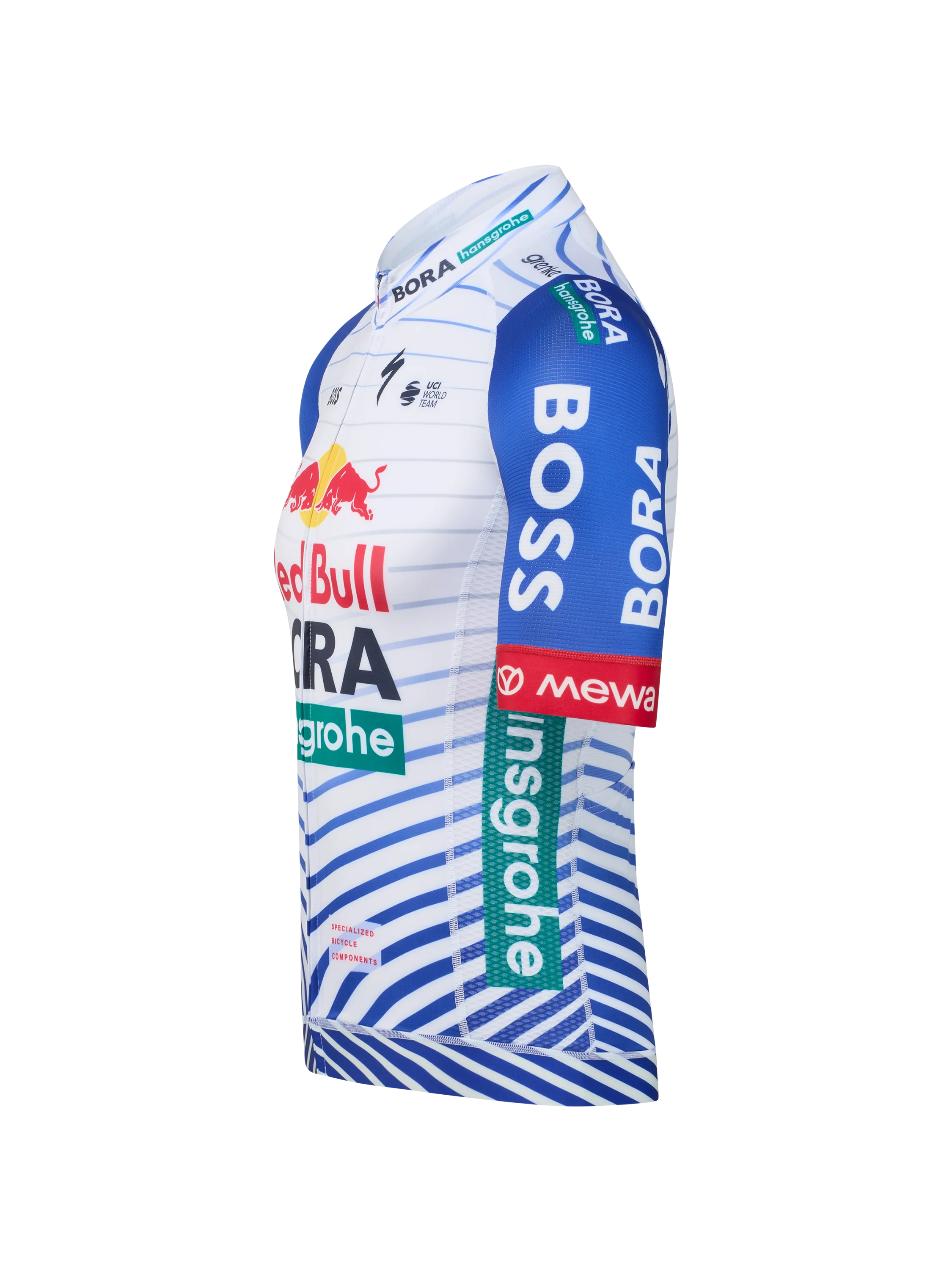 1738-red-bull-bora-hansgrohe-specialized-training-jersey-8.webp Red Bull BORA hansgrohe SPECIALIZED Training Jersey