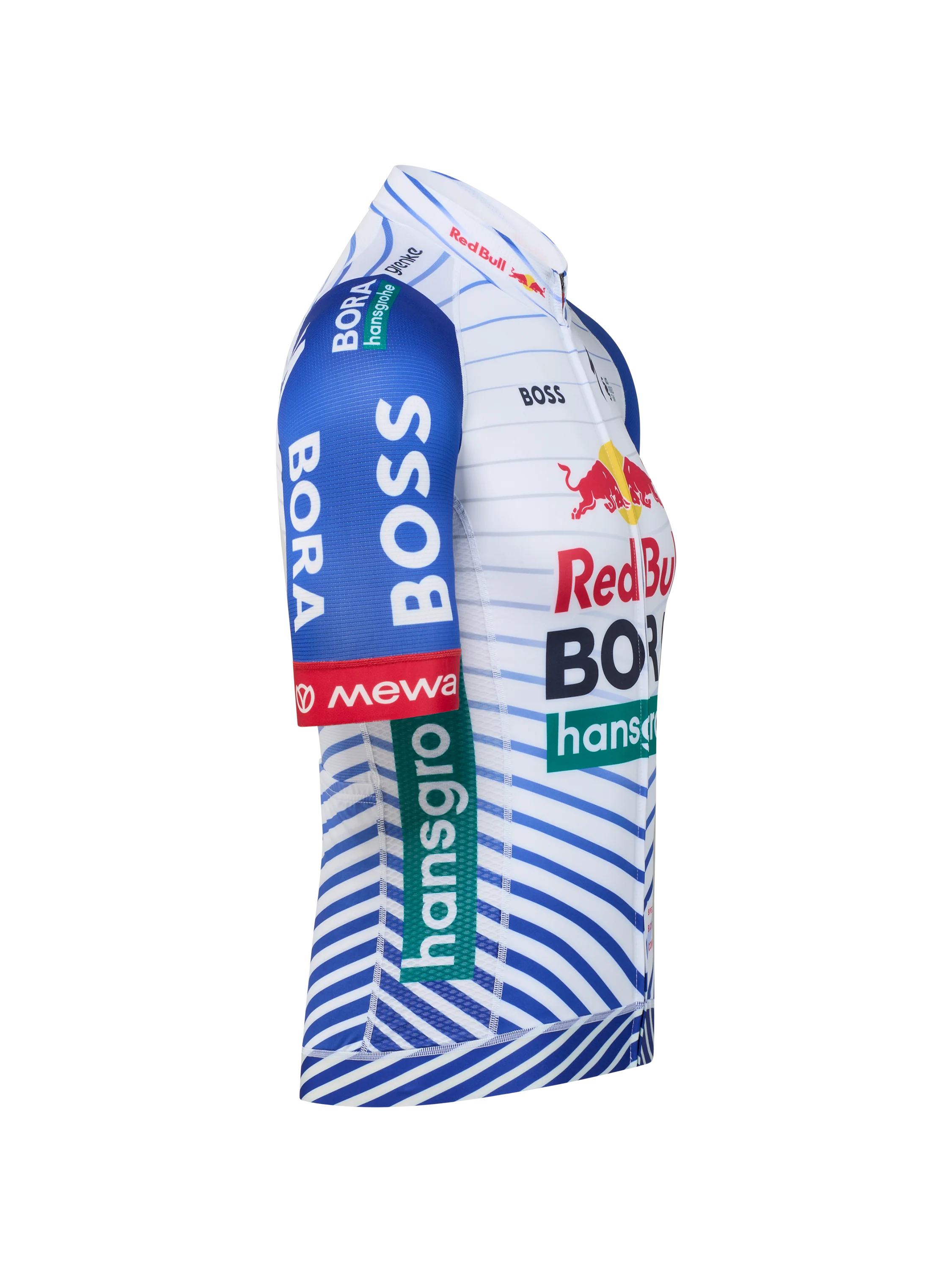1738-red-bull-bora-hansgrohe-specialized-training-jersey-9.webp Red Bull BORA hansgrohe SPECIALIZED Training Jersey