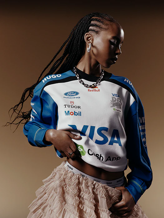 1744-visa-cash-app-racing-bulls-replica-crewneck-1.webp Visa Cash App Racing Bulls Replica Crewneck