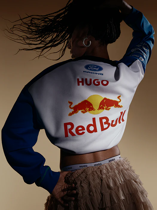 1744-visa-cash-app-racing-bulls-replica-crewneck-2.webp Visa Cash App Racing Bulls Replica Crewneck