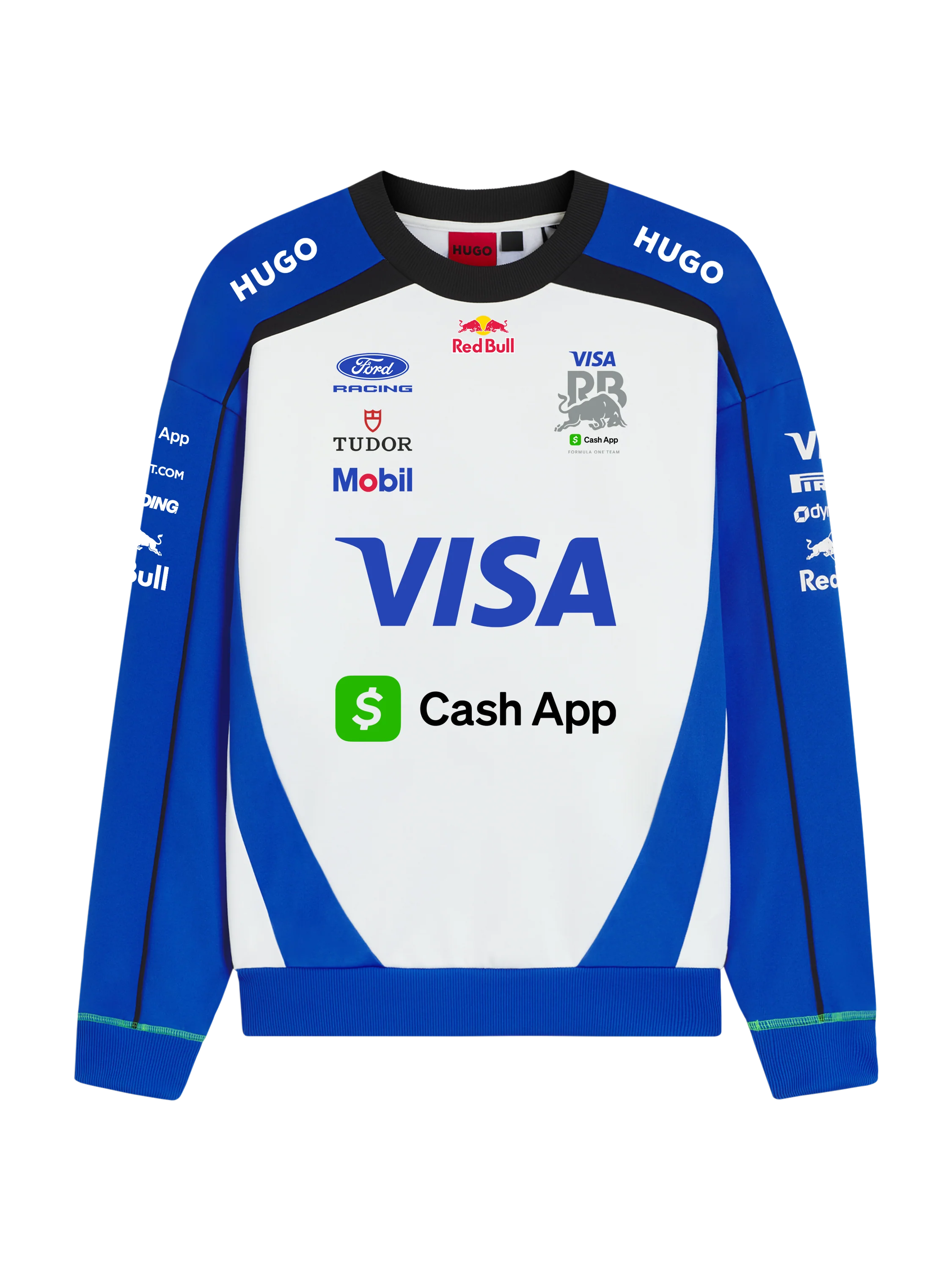 1744-visa-cash-app-racing-bulls-replica-crewneck-3.webp Visa Cash App Racing Bulls Replica Crewneck