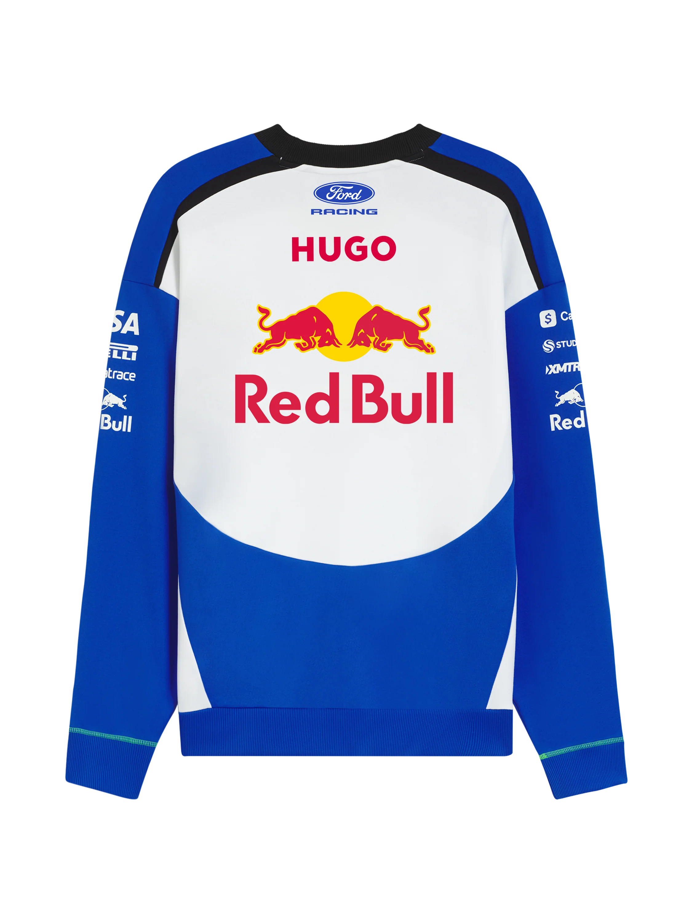 1744-visa-cash-app-racing-bulls-replica-crewneck-4.webp Visa Cash App Racing Bulls Replica Crewneck