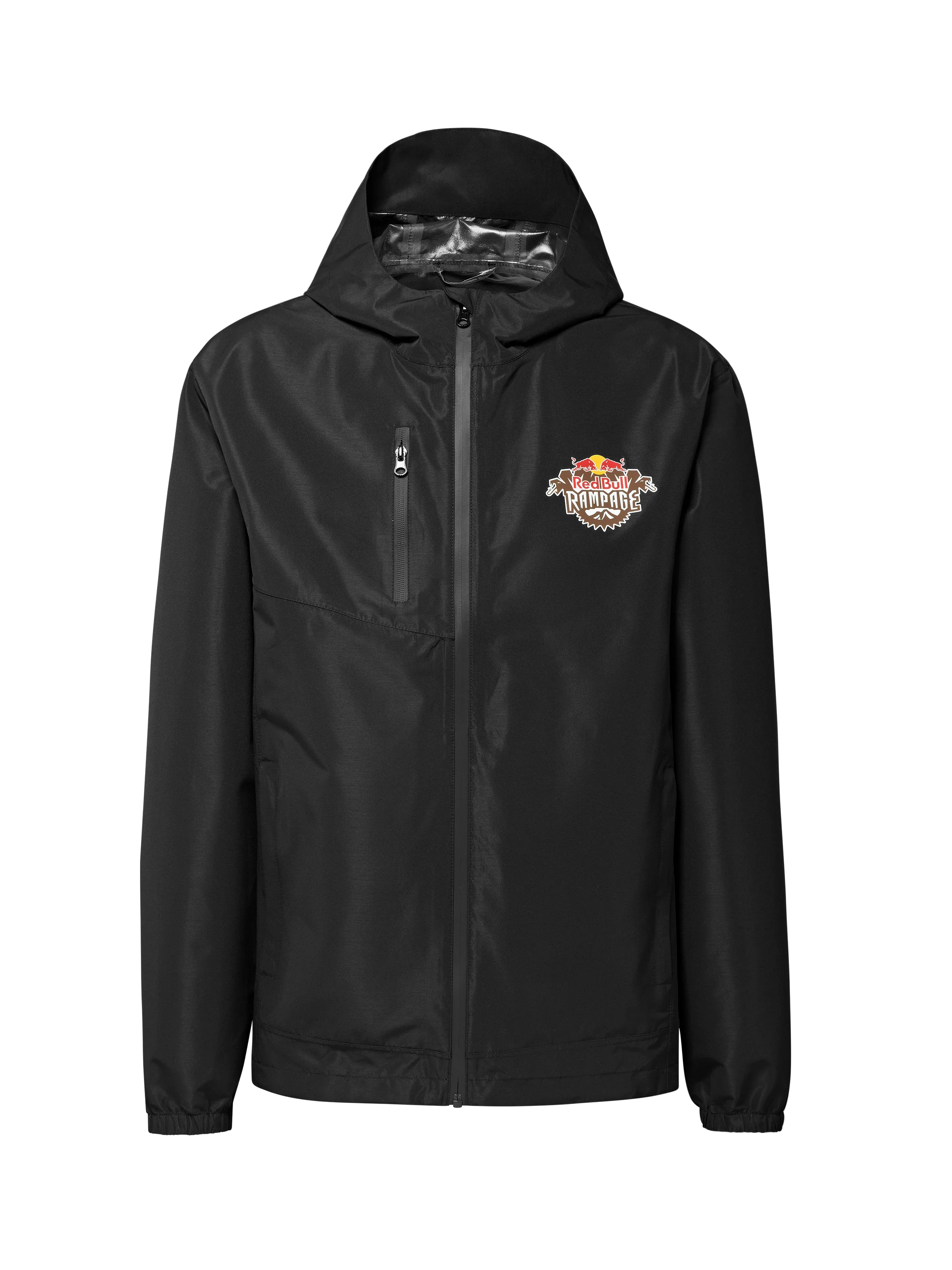 1751-red-bull-rampage-freeride-rain-jacket-1.webp Red Bull Rampage Freeride Rain Jacket
