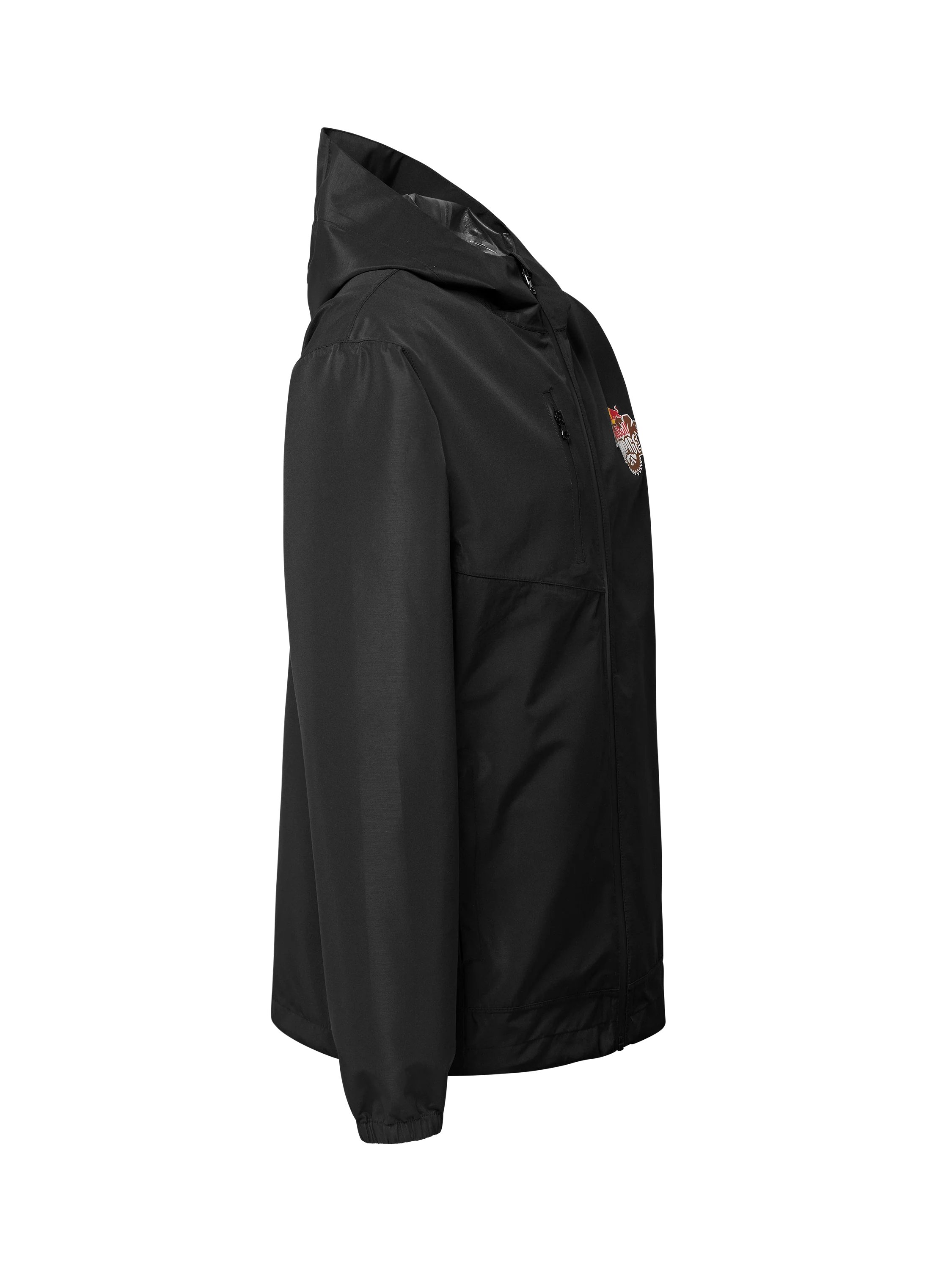 1751-red-bull-rampage-freeride-rain-jacket-2.webp Red Bull Rampage Freeride Rain Jacket