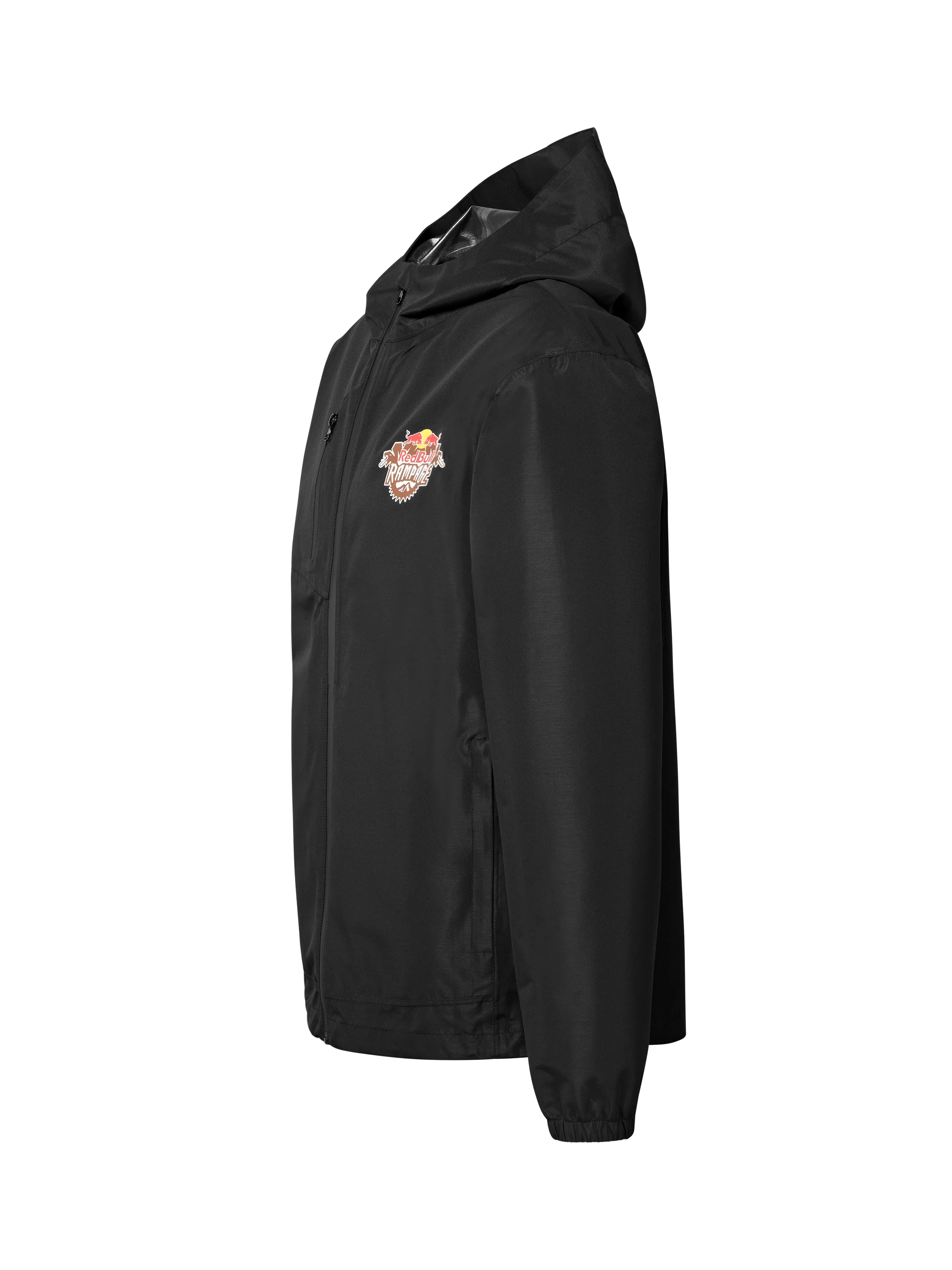 1751-red-bull-rampage-freeride-rain-jacket-3.webp Red Bull Rampage Freeride Rain Jacket