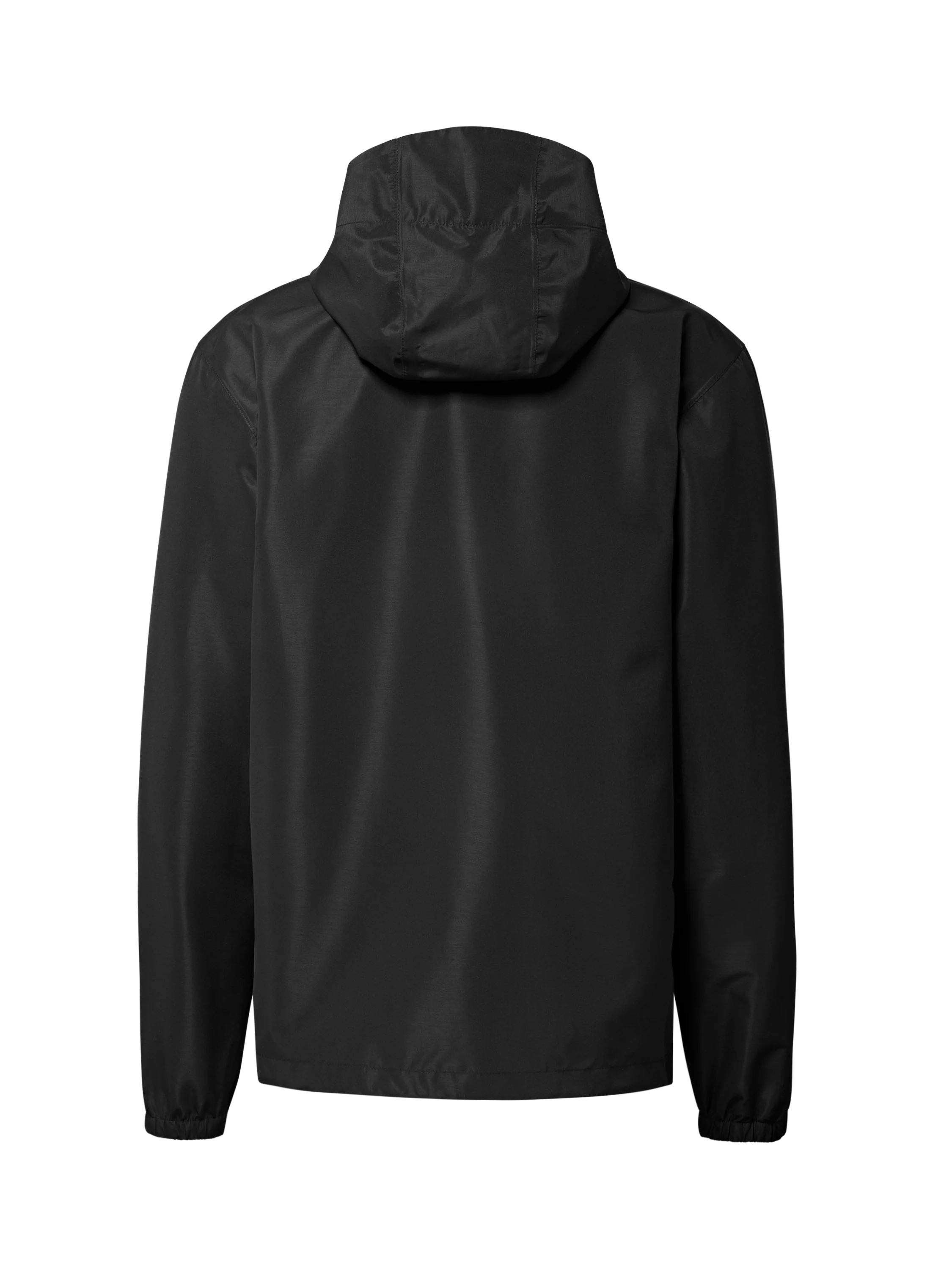 1751-red-bull-rampage-freeride-rain-jacket-4.webp Red Bull Rampage Freeride Rain Jacket