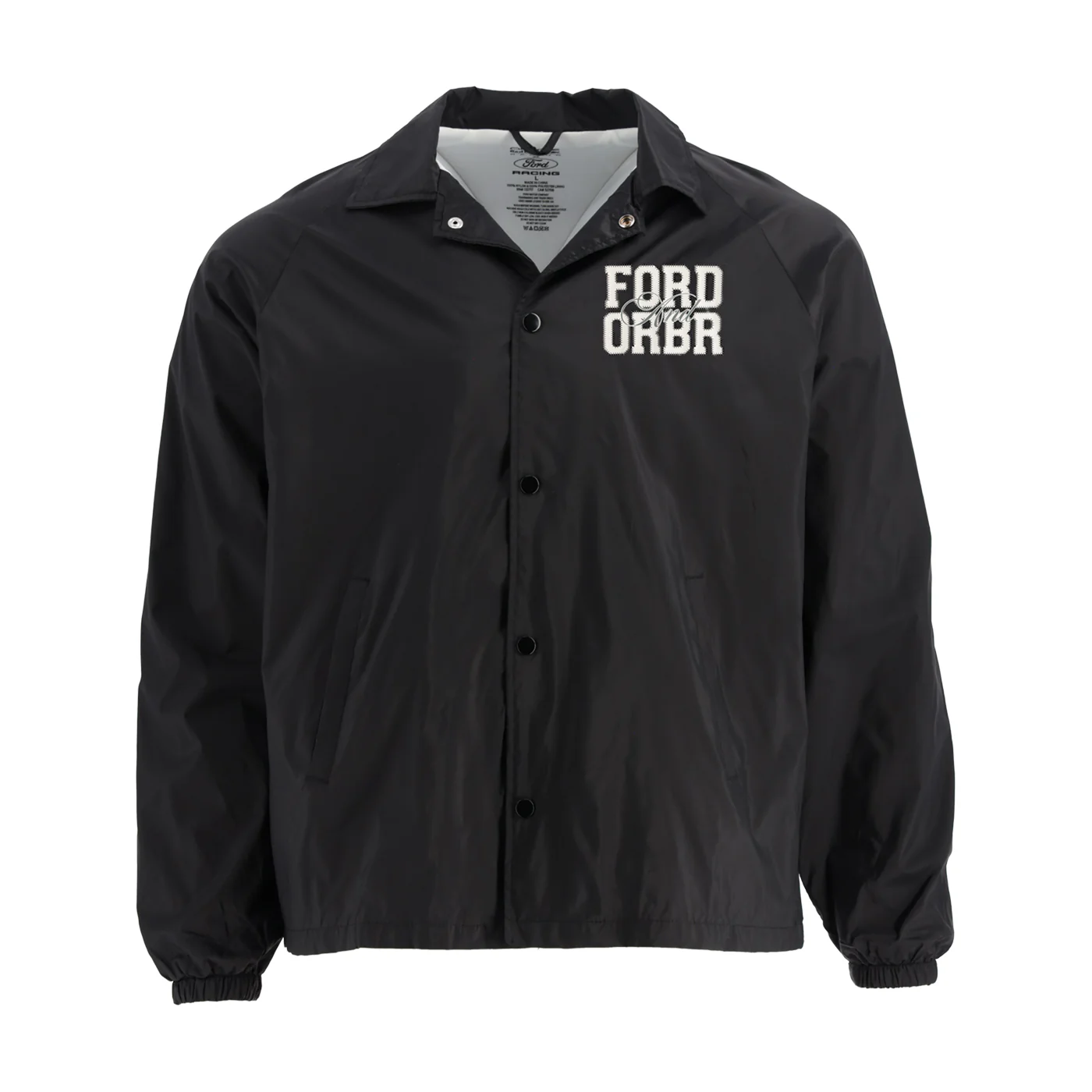 1759-oracle-red-bull-racing-x-ford-coaches-jacket-1.webp Oracle Red Bull Racing X Ford Coaches Jacket