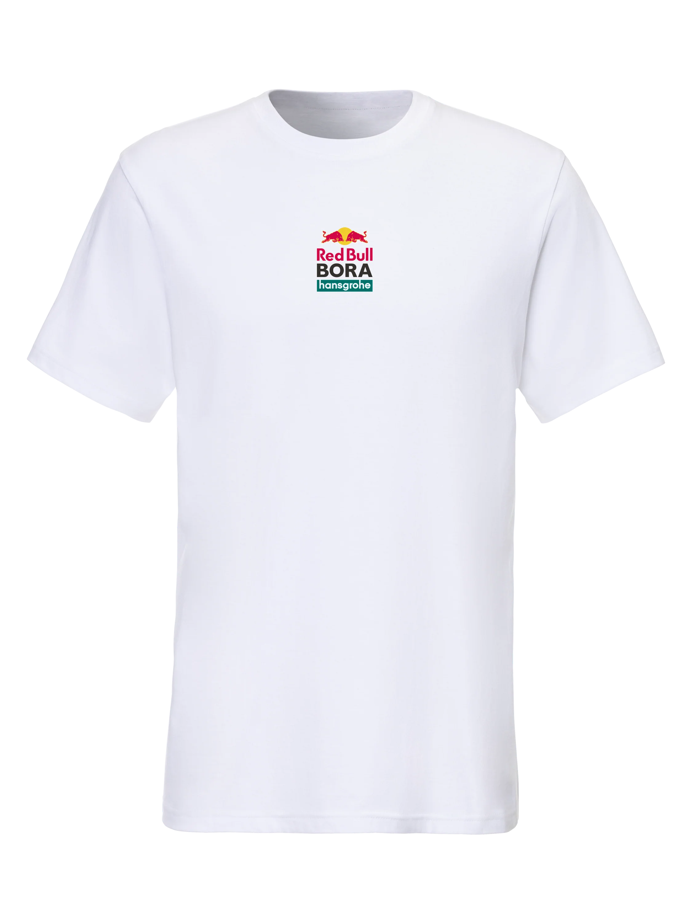 Red Bull BORA hansgrohe Remco T-Shirt