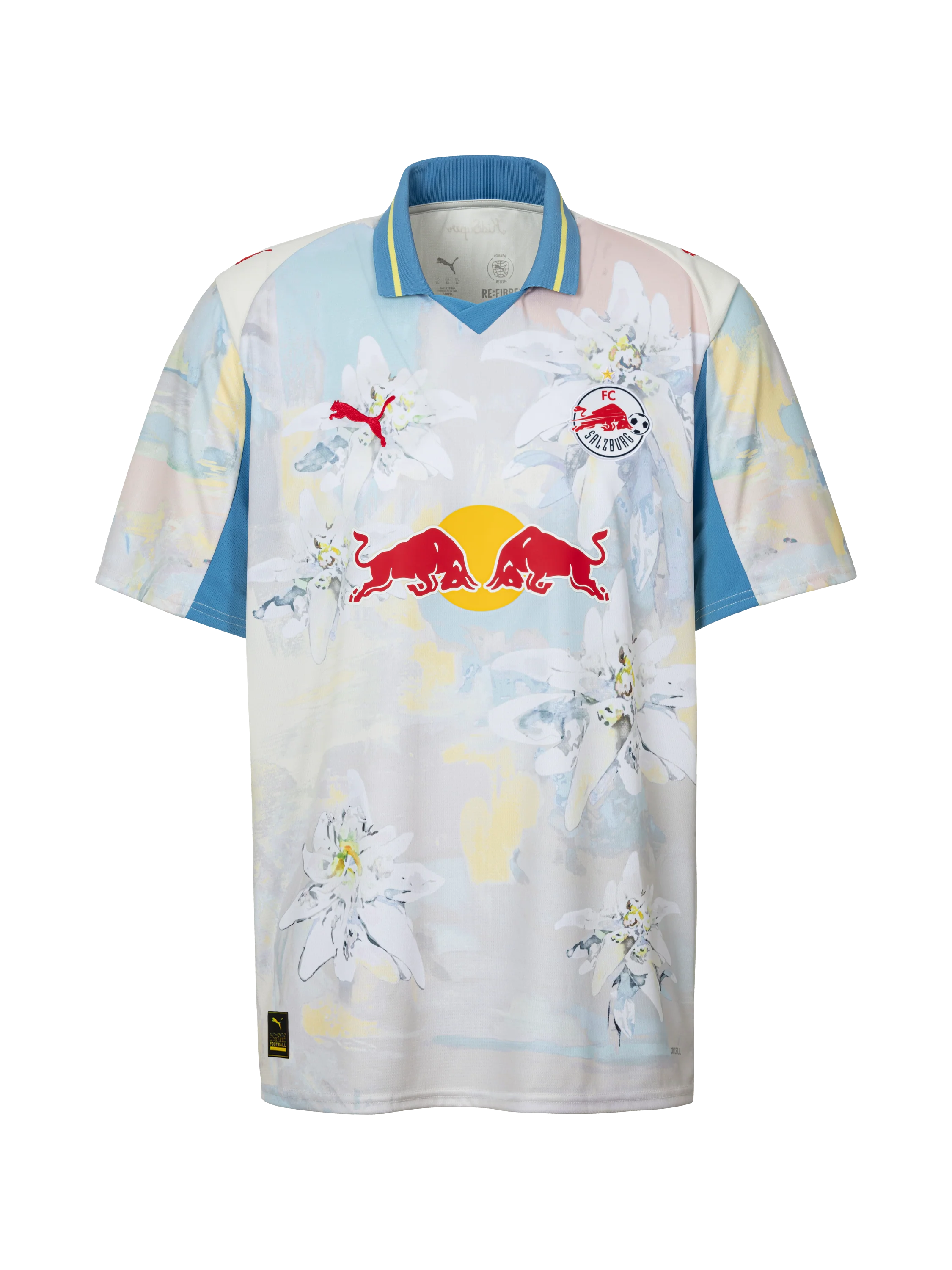 1771-fc-red-bull-salzburg-puma-kidsuper-jersey-25-26-1.webp FC Red Bull Salzburg Puma KidSuper Jersey 25/26