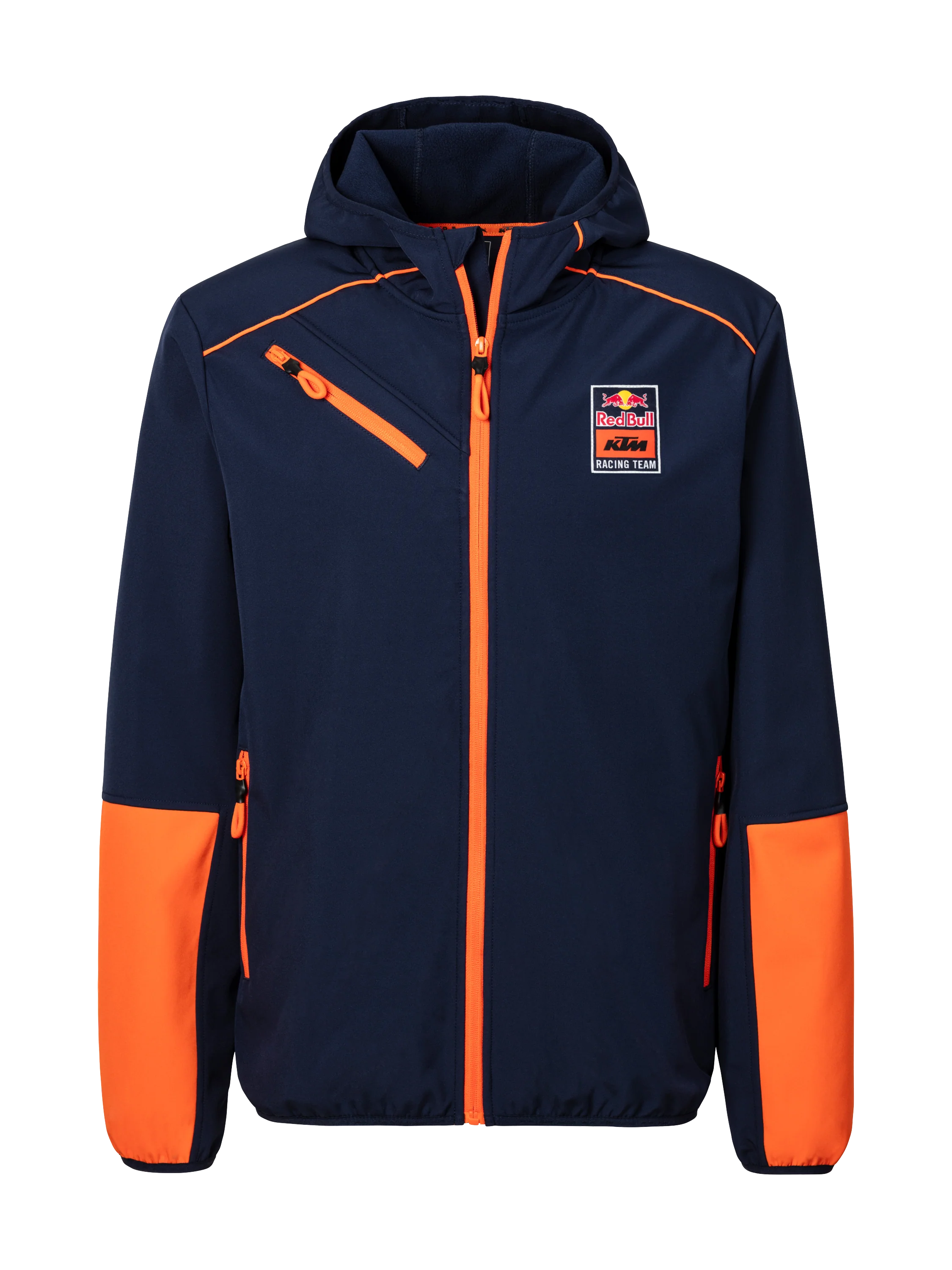 1779-red-bull-ktm-racing-team-grid-softshell-jacket-1.webp Red Bull KTM Racing Team Grid Softshell Jacket