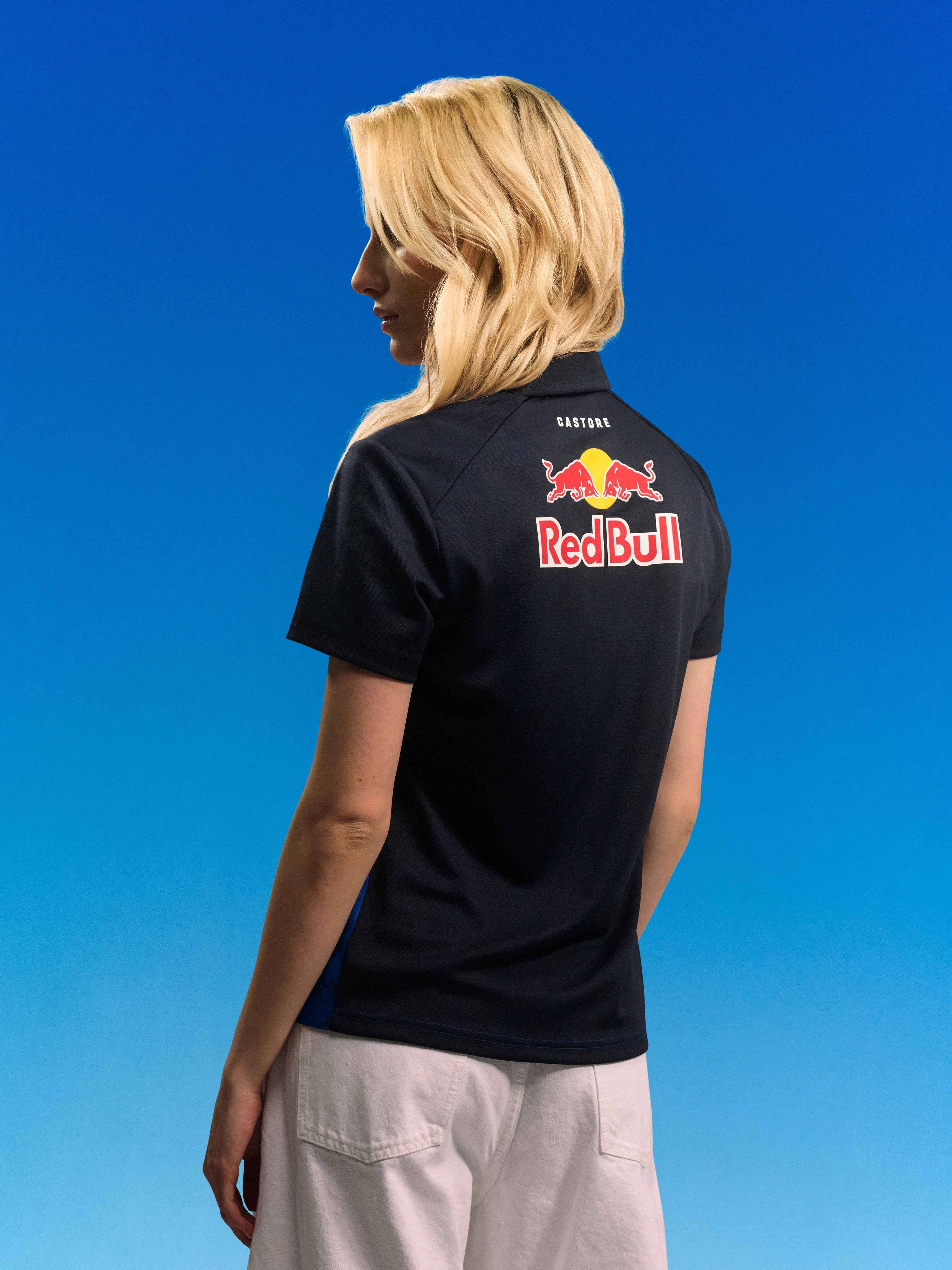 1800-oracle-red-bull-racing-women-s-max-verstappen-replica-polo-2.jpg Oracle Red Bull Racing Women's Max Verstappen Replica Polo