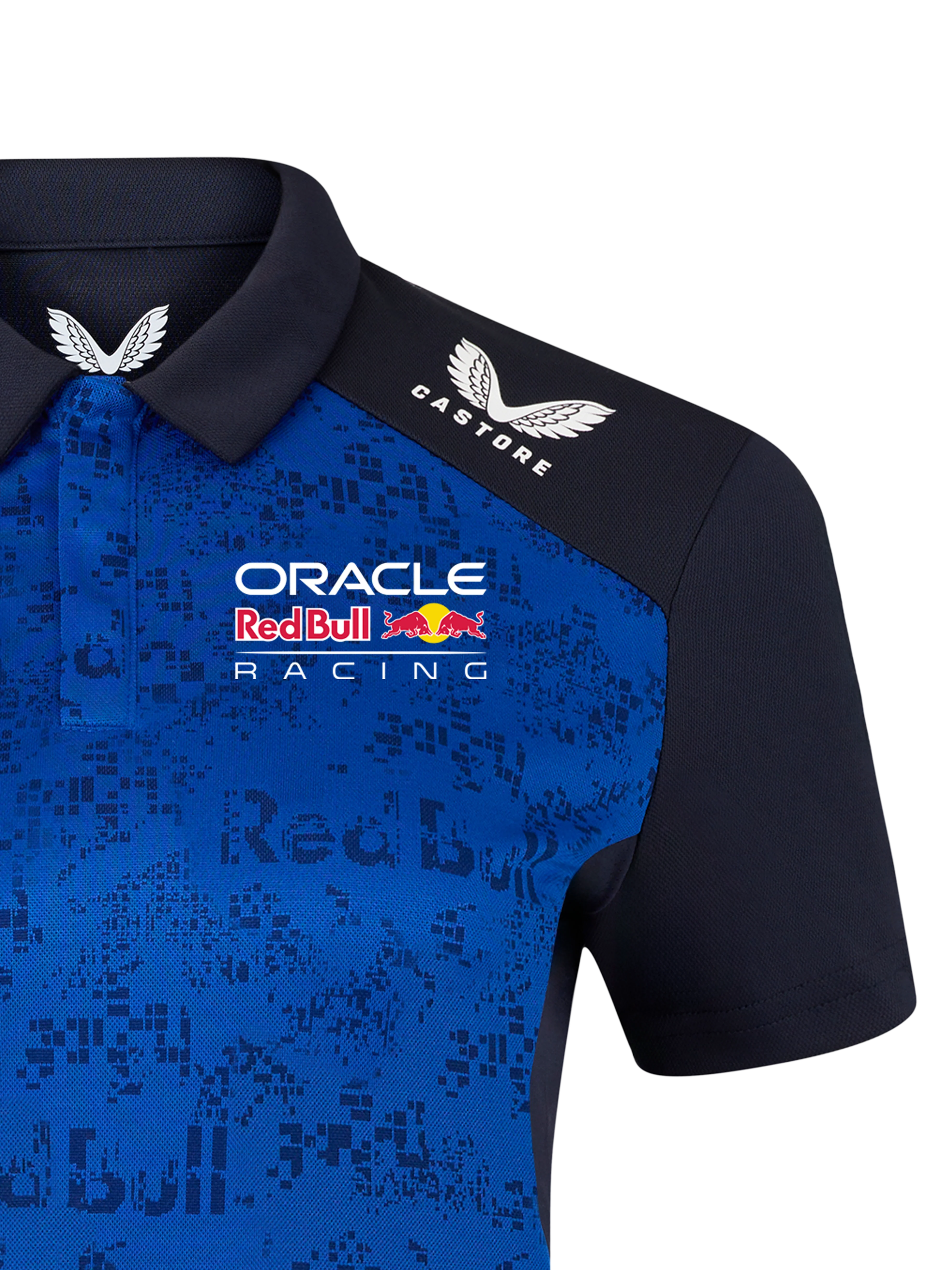 1800-oracle-red-bull-racing-women-s-max-verstappen-replica-polo-5.webp Oracle Red Bull Racing Women's Max Verstappen Replica Polo