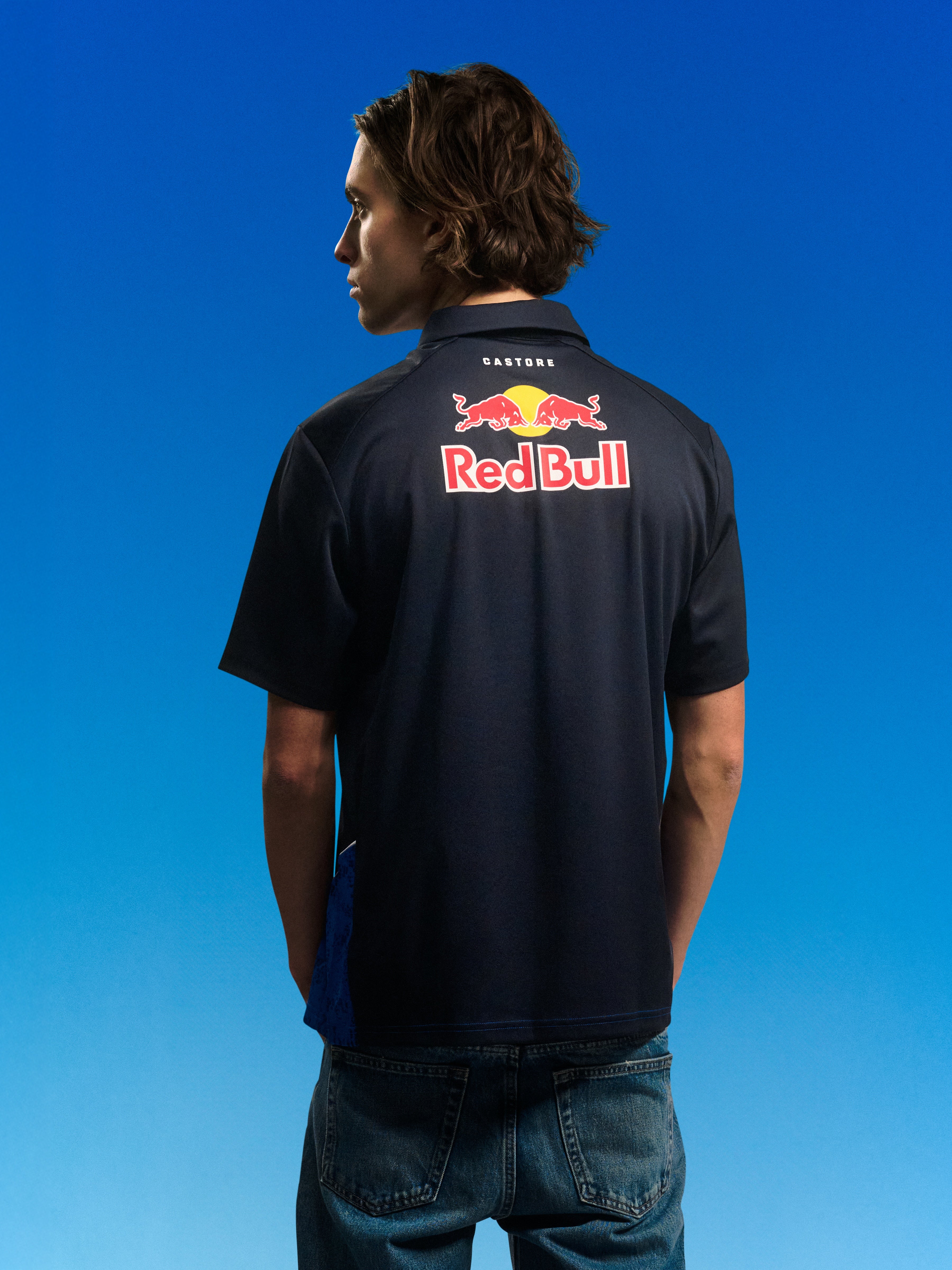 1808-oracle-red-bull-racing-replica-max-verstappen-polo-2.jpg Oracle Red Bull Racing Replica Max Verstappen Polo