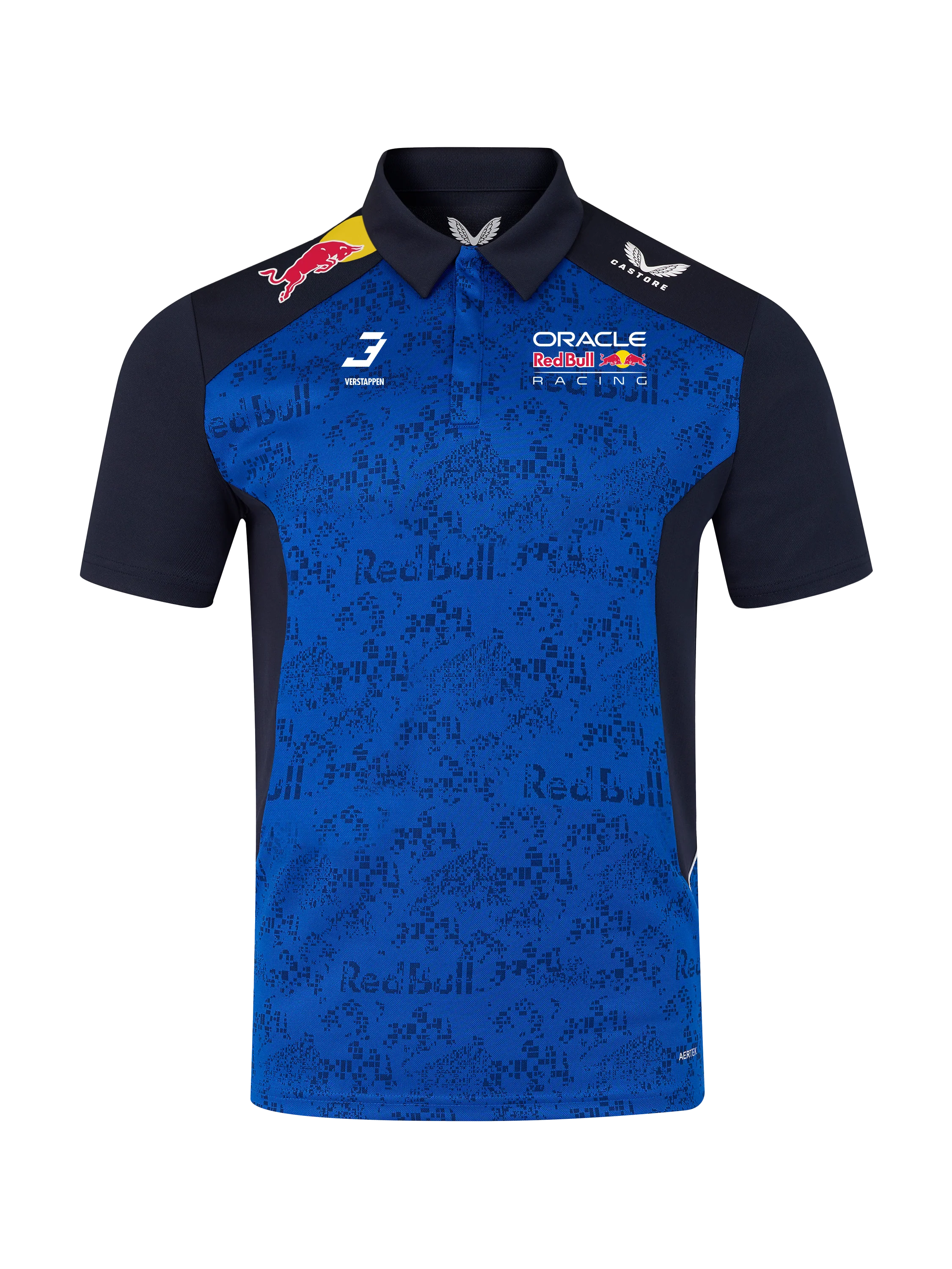 1808-oracle-red-bull-racing-replica-max-verstappen-polo-3.webp Oracle Red Bull Racing Replica Max Verstappen Polo