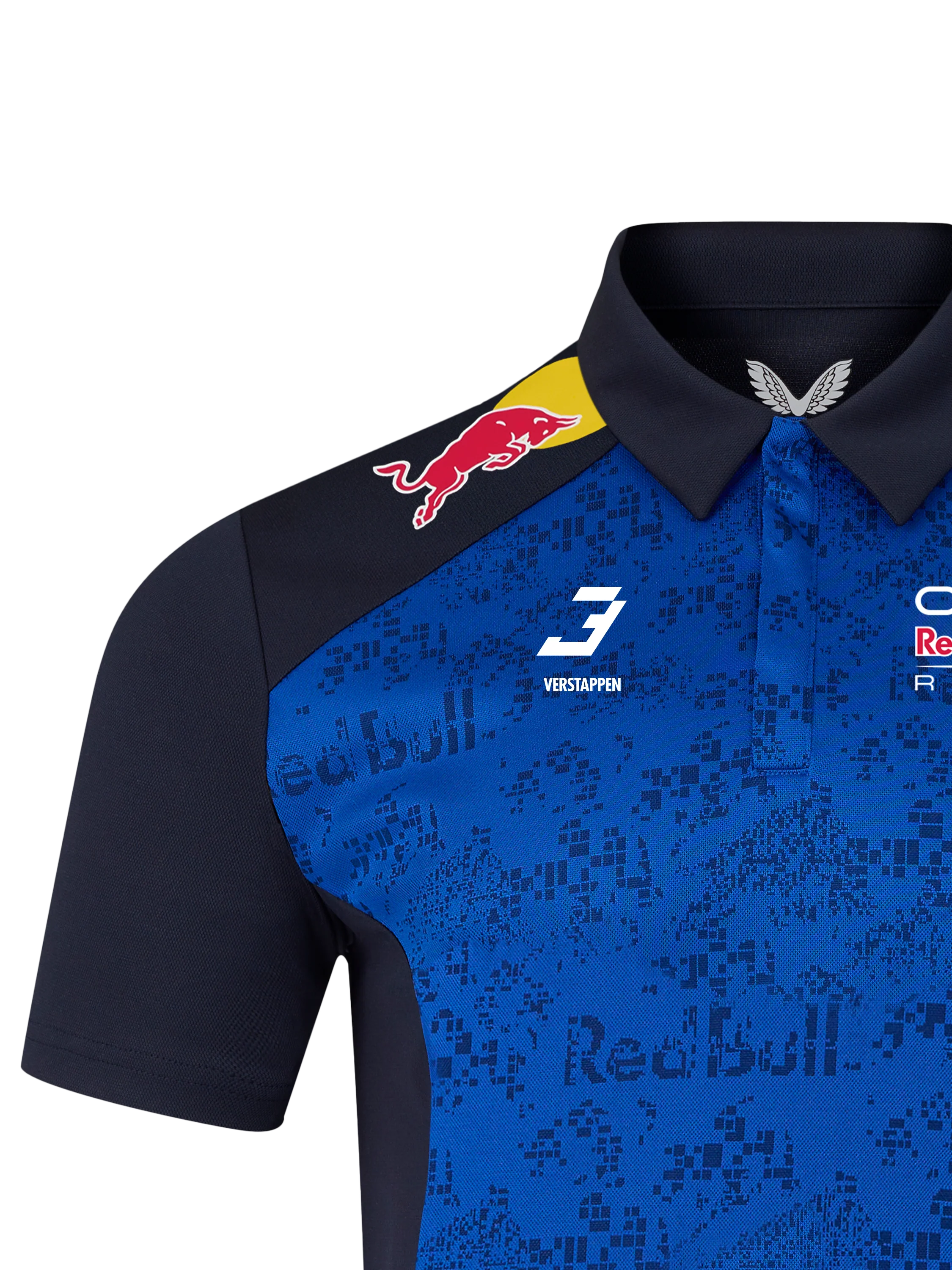 1808-oracle-red-bull-racing-replica-max-verstappen-polo-4.webp Oracle Red Bull Racing Replica Max Verstappen Polo