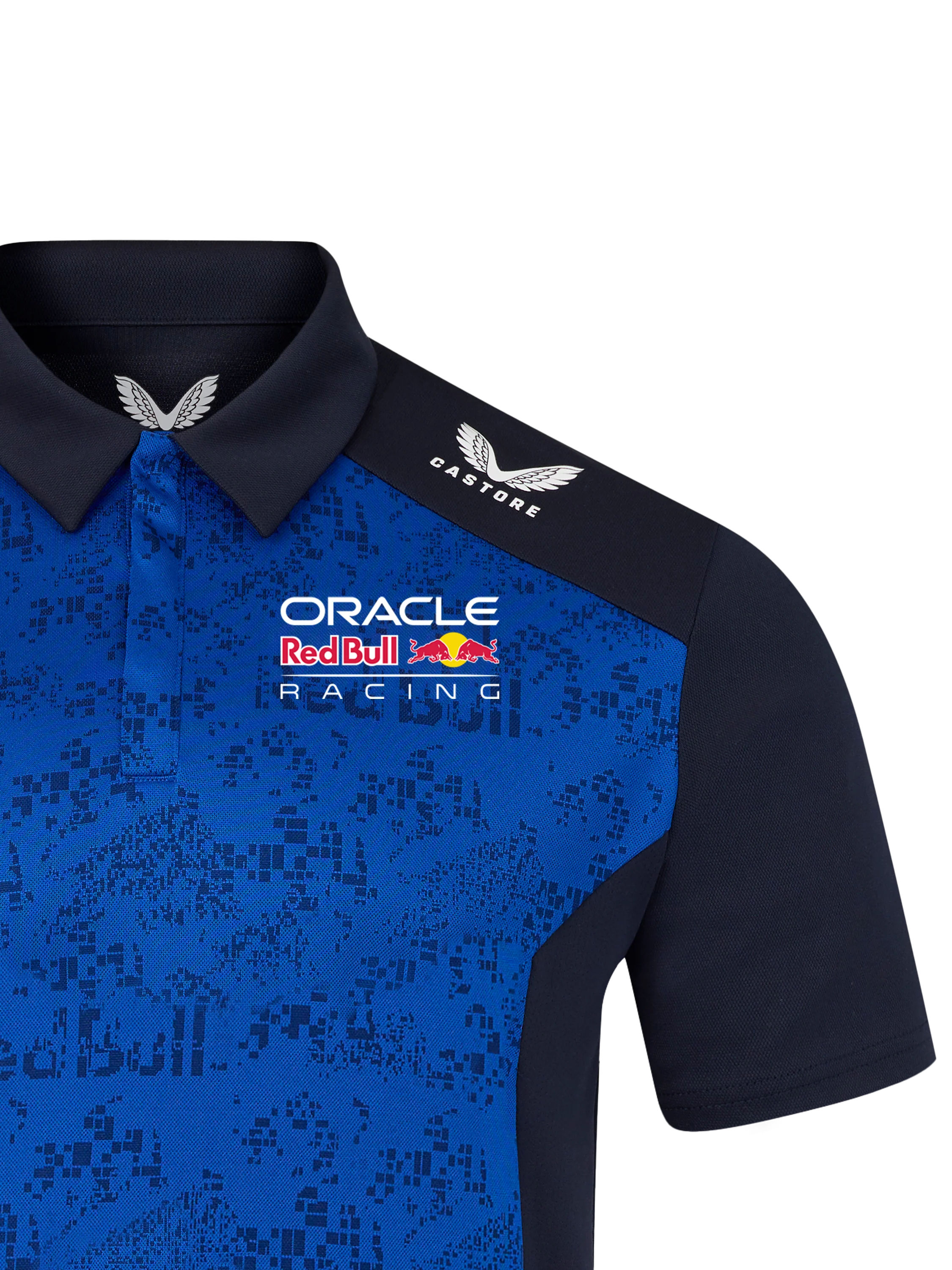 1808-oracle-red-bull-racing-replica-max-verstappen-polo-5.webp Oracle Red Bull Racing Replica Max Verstappen Polo