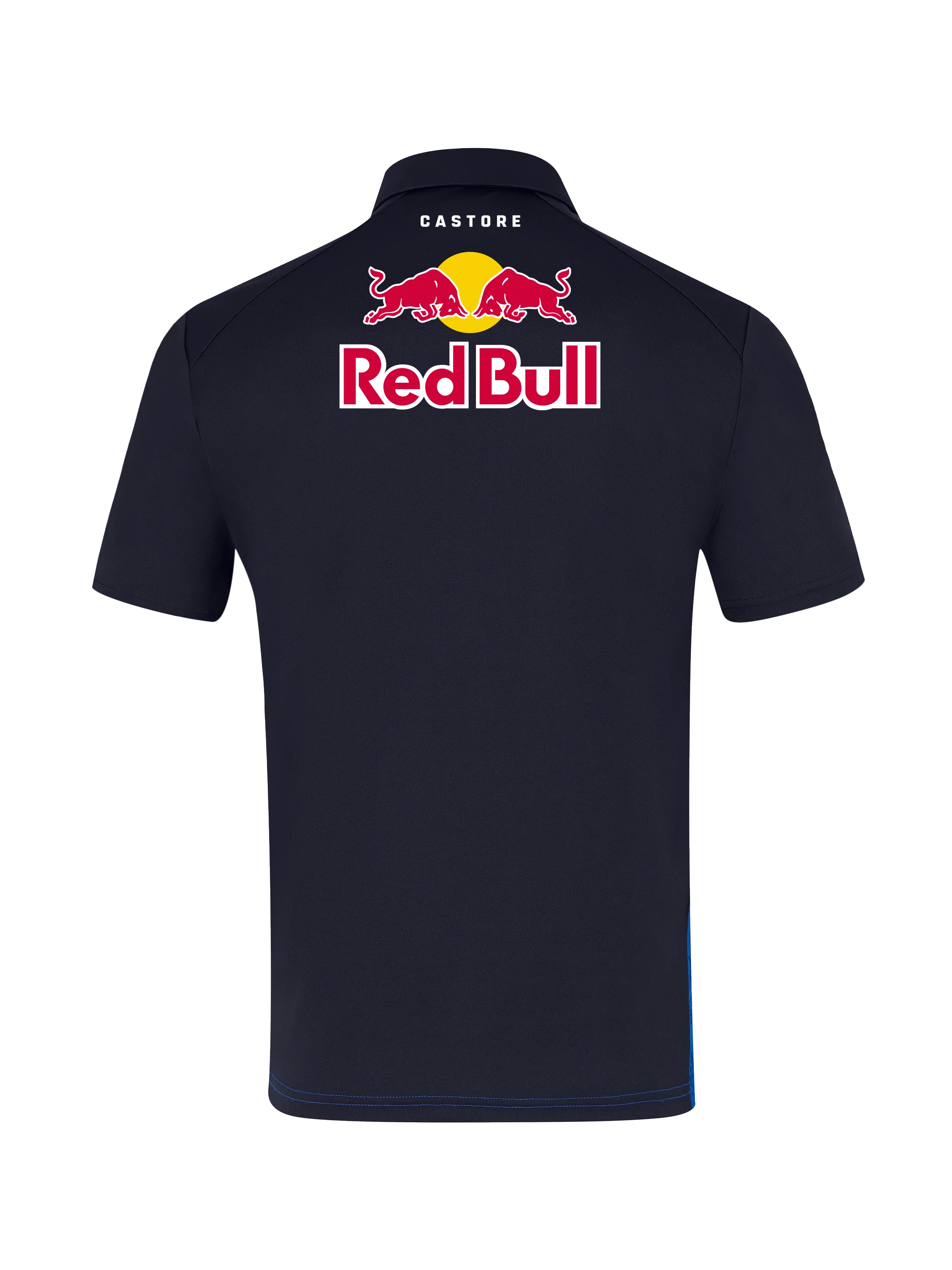 1808-oracle-red-bull-racing-replica-max-verstappen-polo-6.webp Oracle Red Bull Racing Replica Max Verstappen Polo