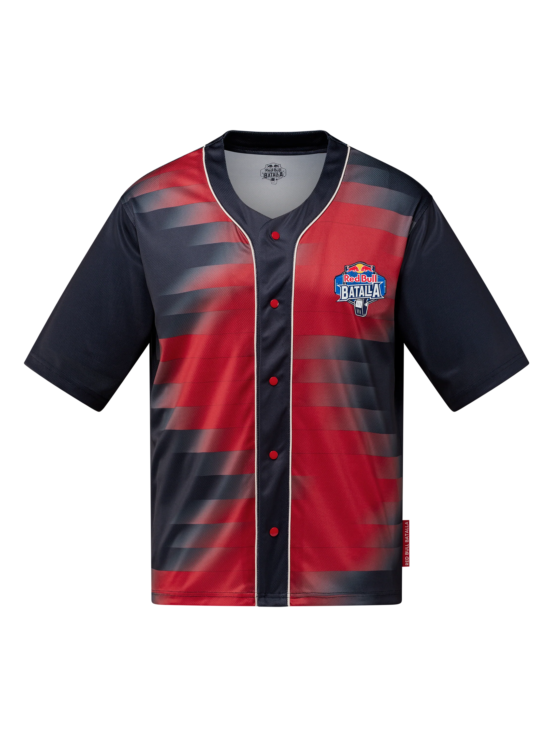182-red-bull-batalla-verso-baseball-jersey-1.webp Red Bull Batalla Verso Baseball Jersey