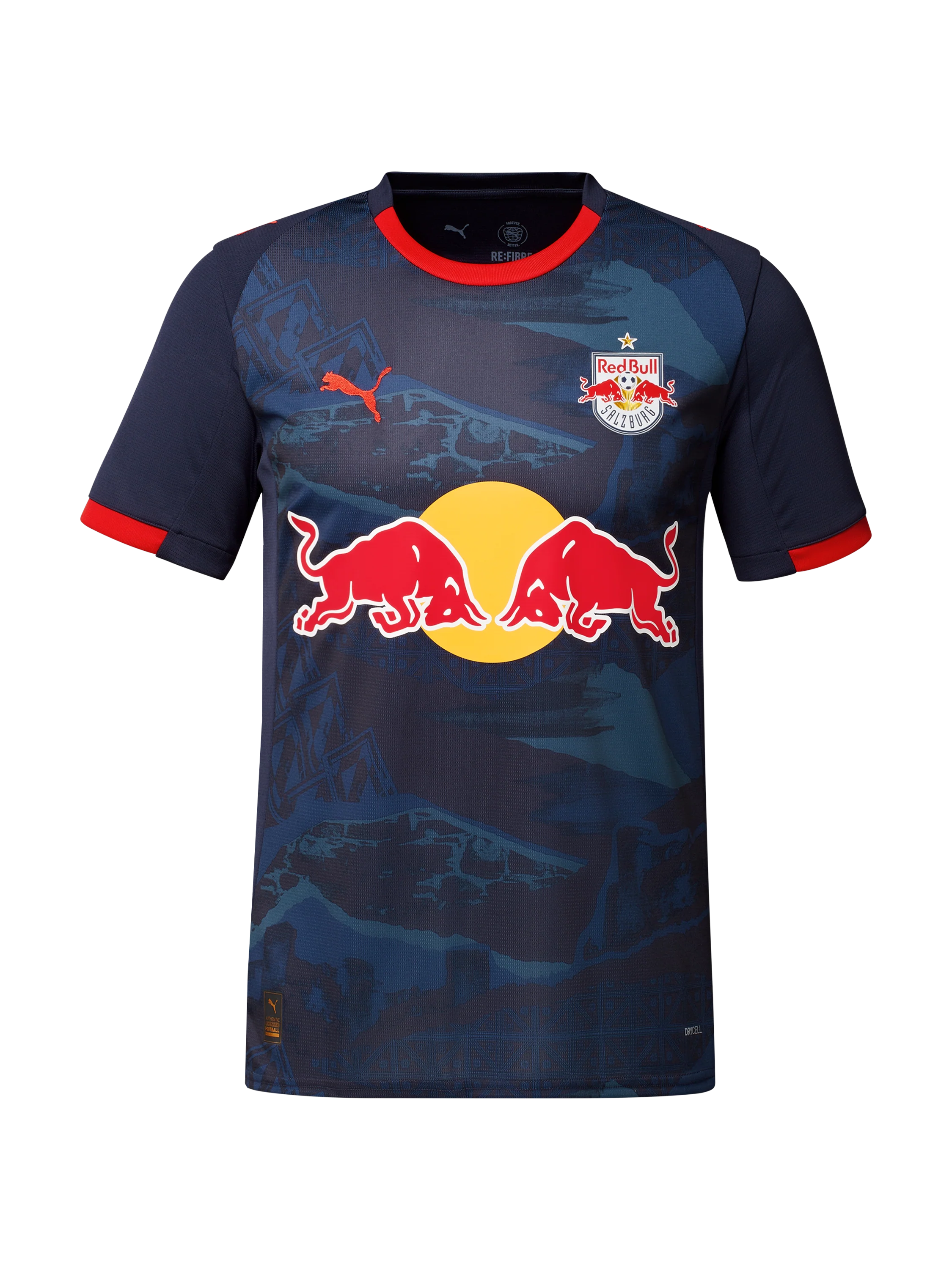 1828-fc-red-bull-salzburg-puma-away-jersey-25-26-1.webp FC Red Bull Salzburg Puma Away Jersey 25/26
