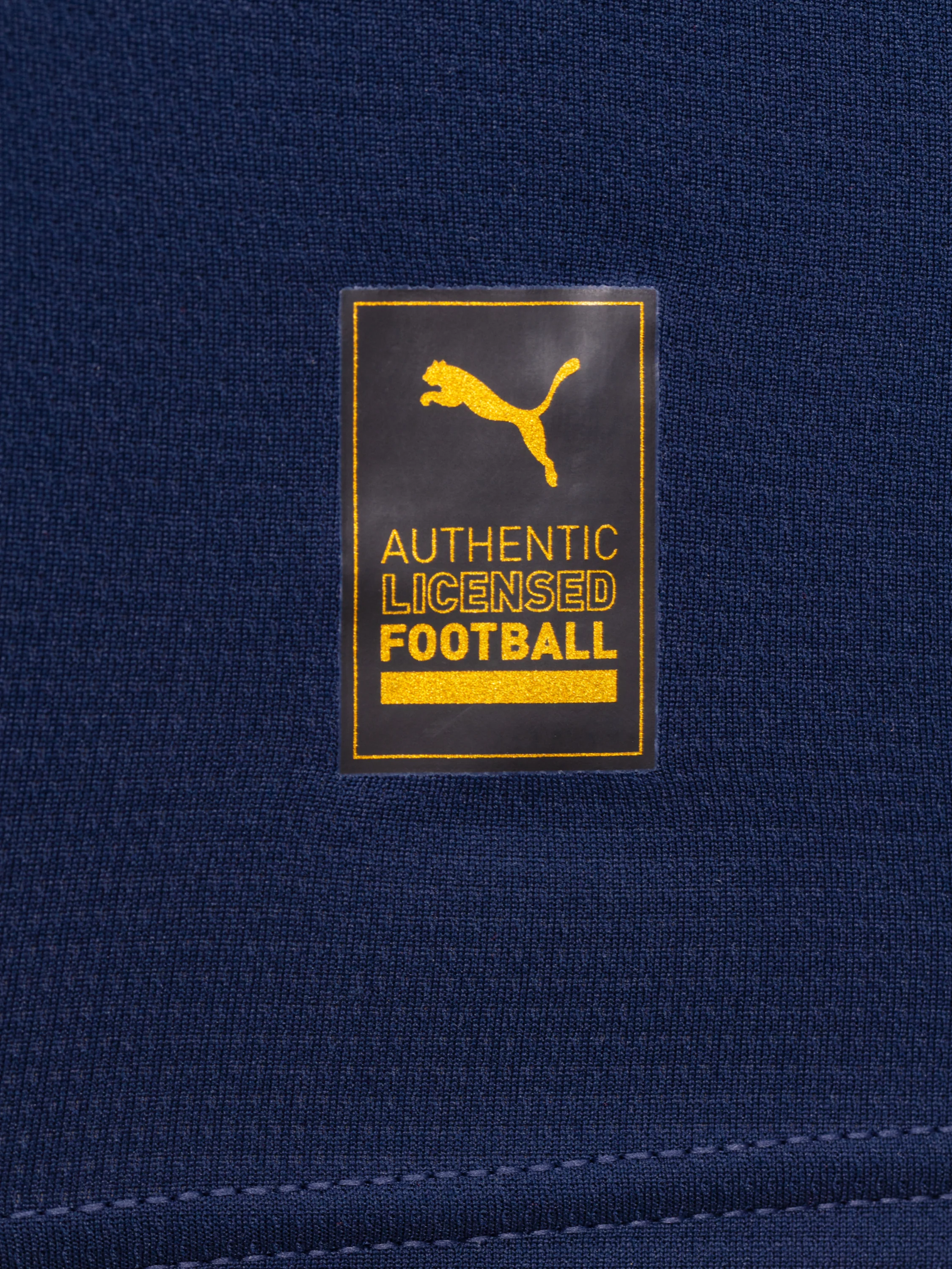 FC Red Bull Salzburg Puma Away Jersey 25/26