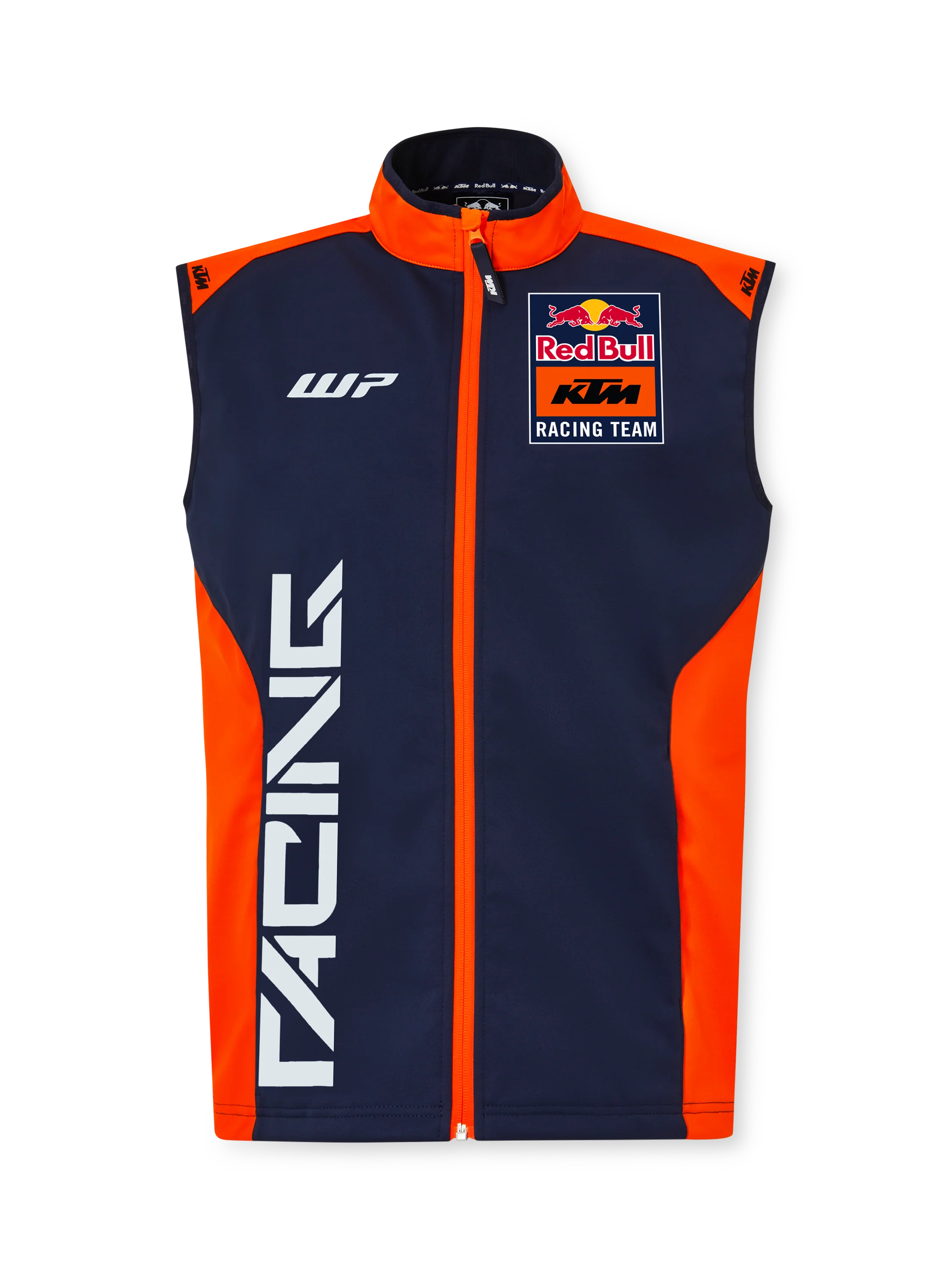 1834-red-bull-ktm-racing-team-replica-team-vest-1.webp Red Bull KTM Racing Team Replica Team Vest