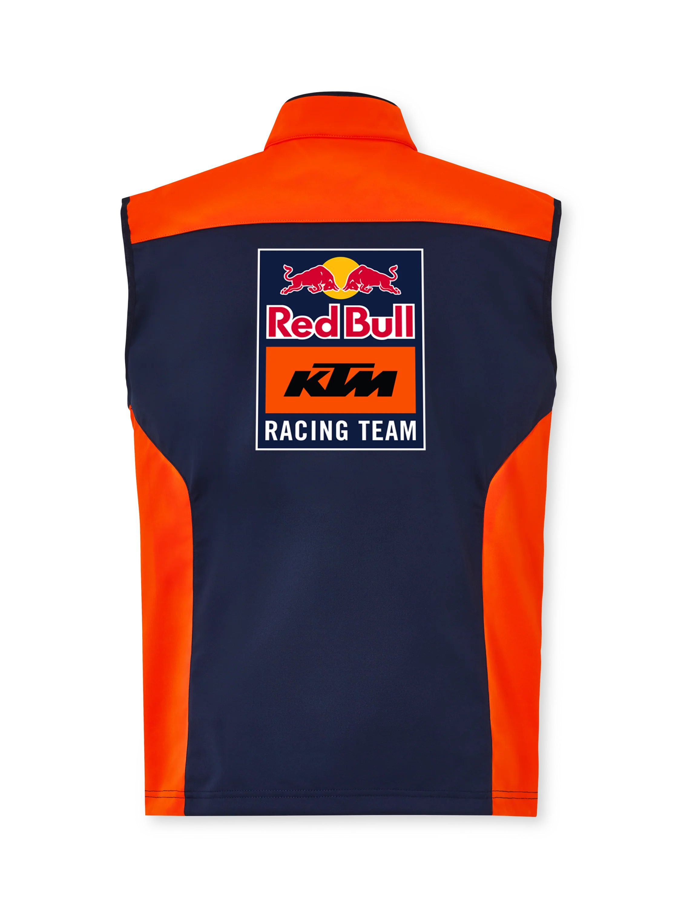 1834-red-bull-ktm-racing-team-replica-team-vest-2.webp Red Bull KTM Racing Team Replica Team Vest