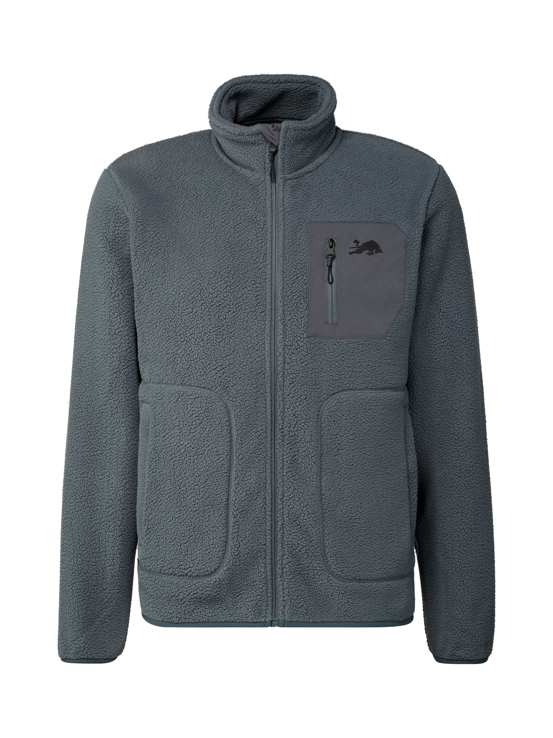 1840-rb-leipzig-signature-iv-jacket-1.webp RB Leipzig Signature IV Jacket