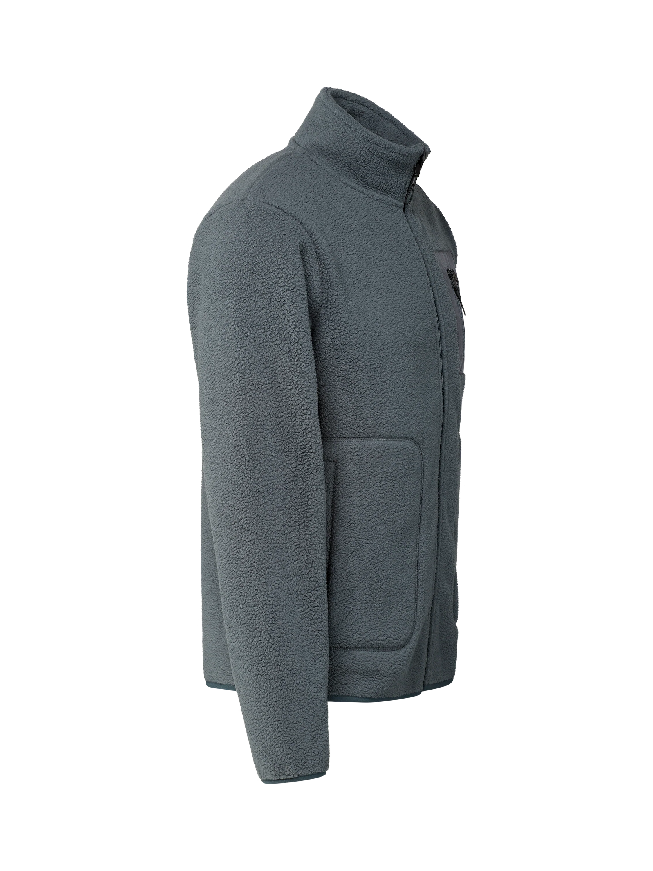 RB Leipzig Signature IV Jacket