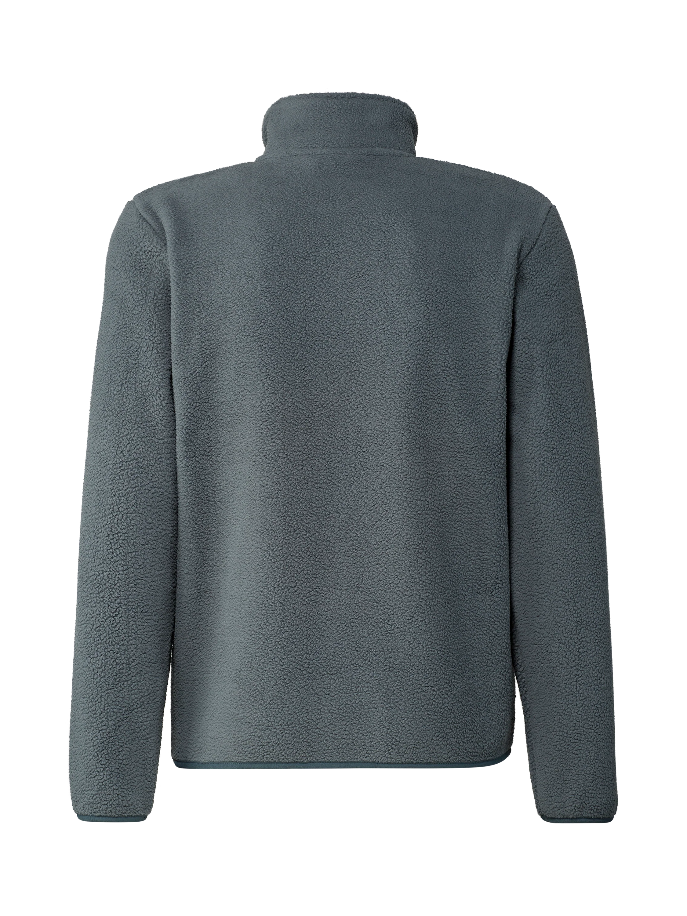 RB Leipzig Signature IV Jacket