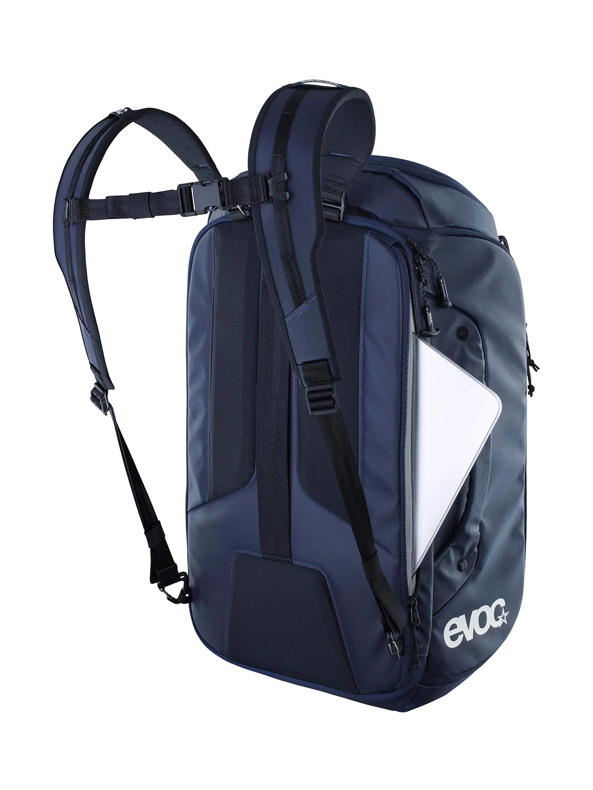 Red Bull BORA hansgrohe Athlete Backpack