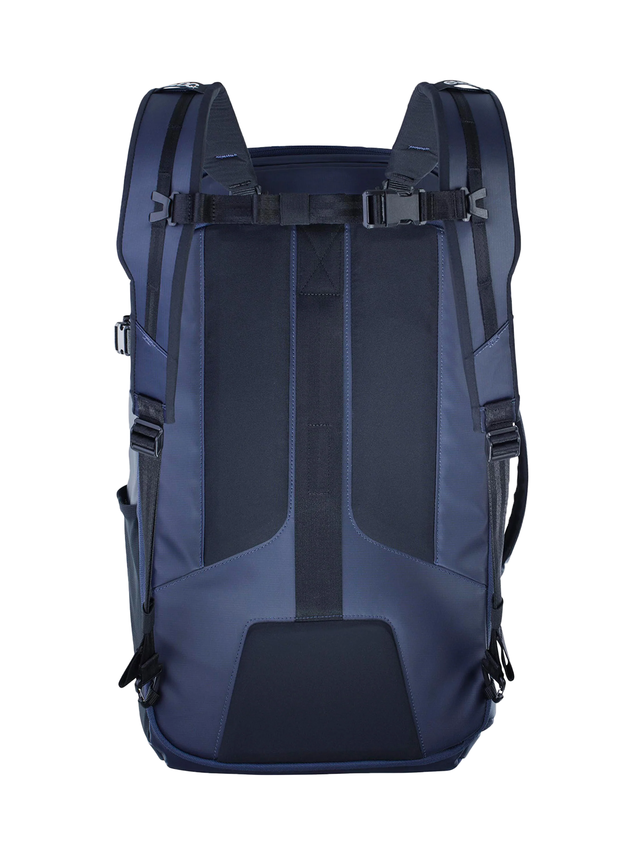 Red Bull BORA hansgrohe Athlete Backpack