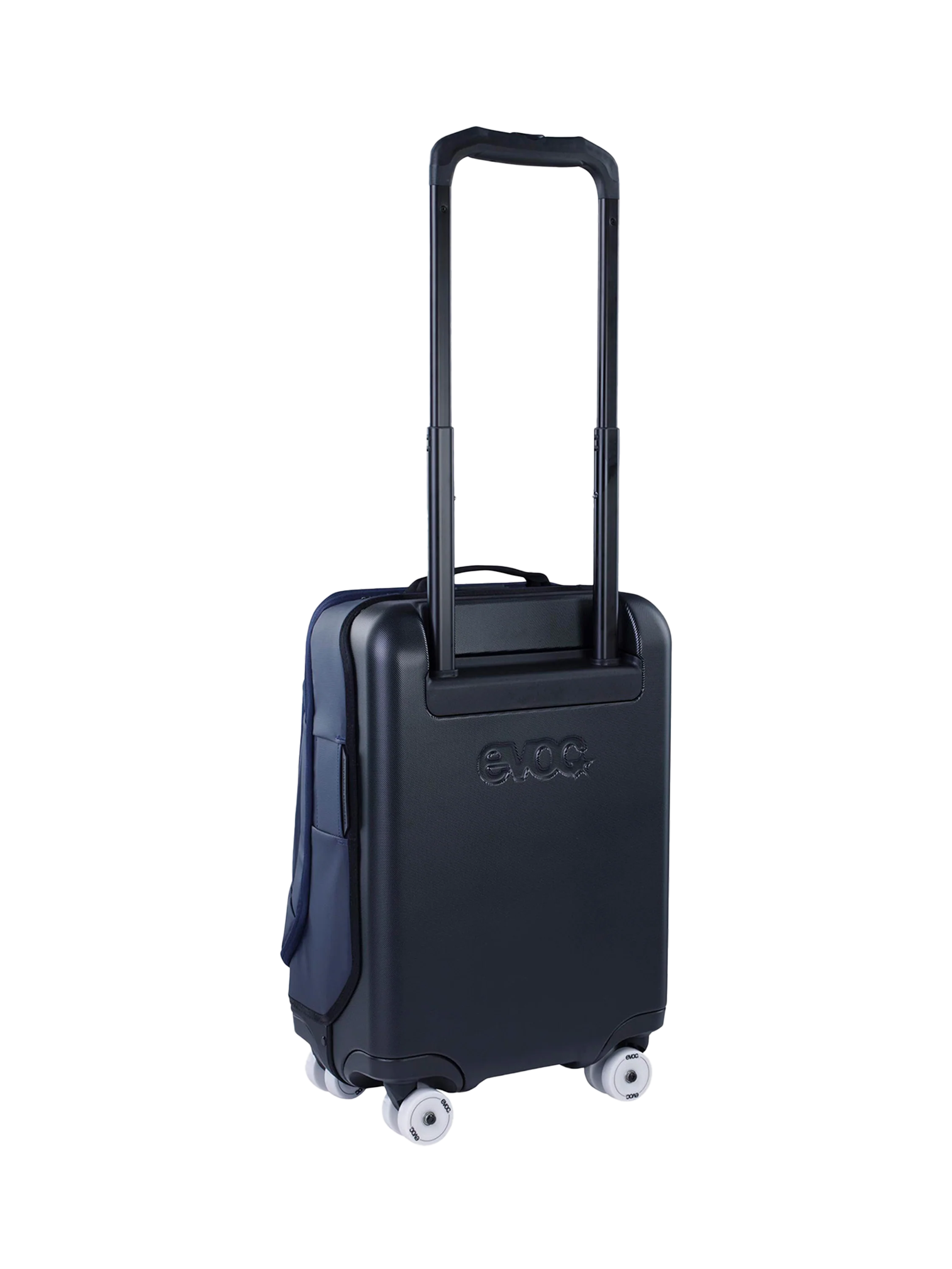 Red Bull BORA hansgrohe Trolley 40L by EVOC