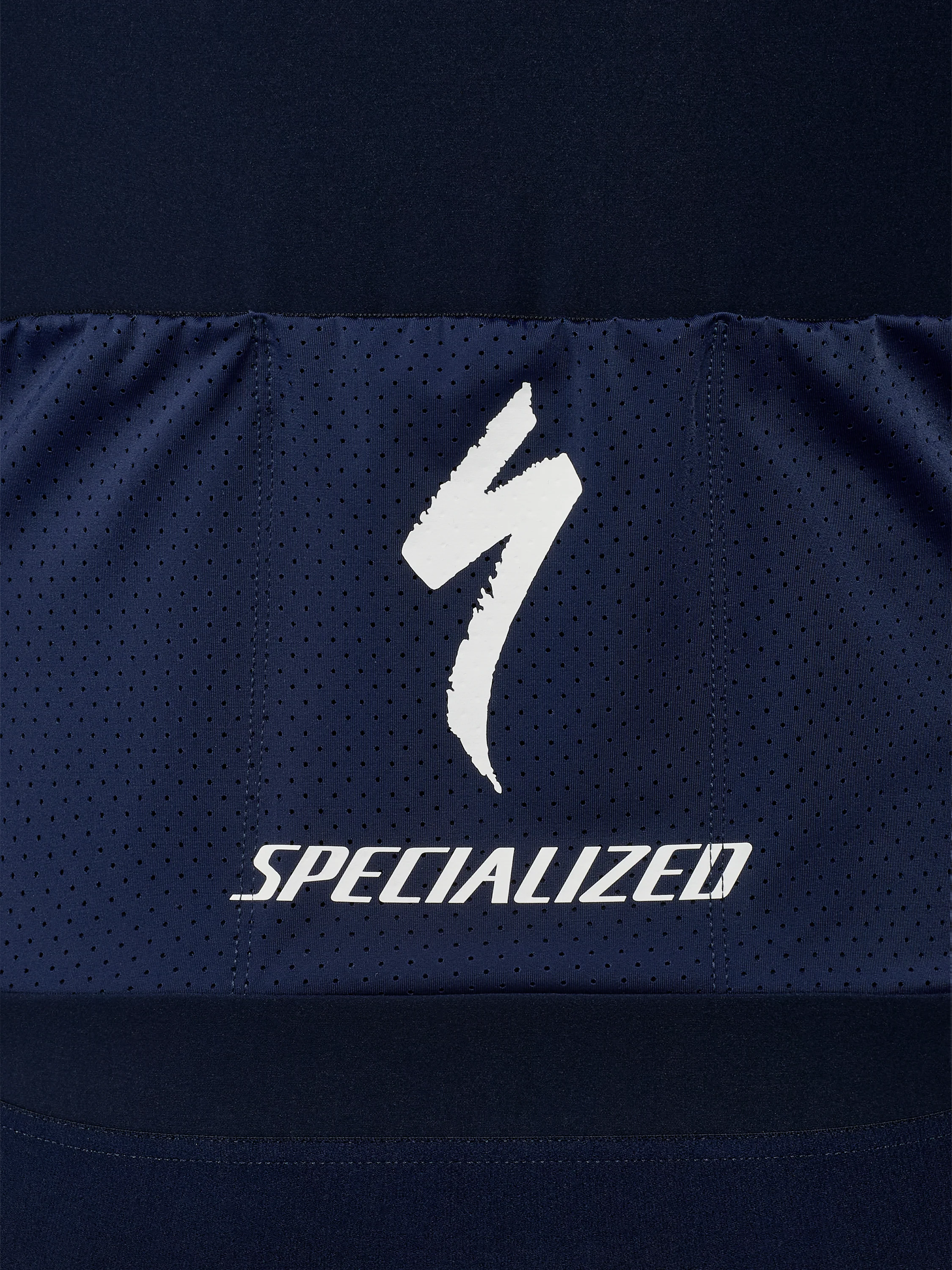 Red Bull BORA hansgrohe SPECIALIZED Long Sleeve Weather Jersey