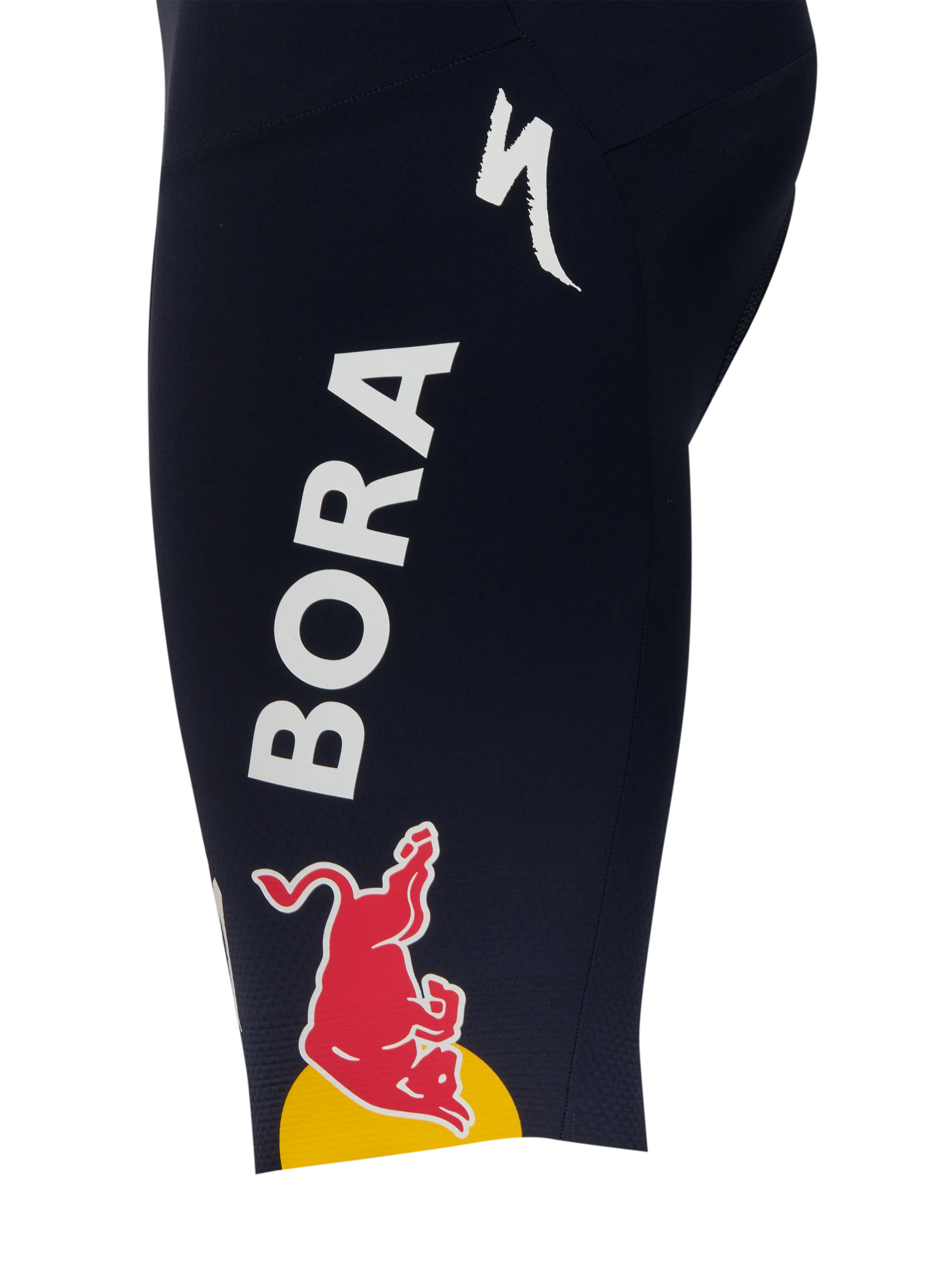 1866-red-bull-bora-hansgrohe-specialized-race-bib-short-4.webp Red Bull BORA hansgrohe SPECIALIZED Race Bib Short