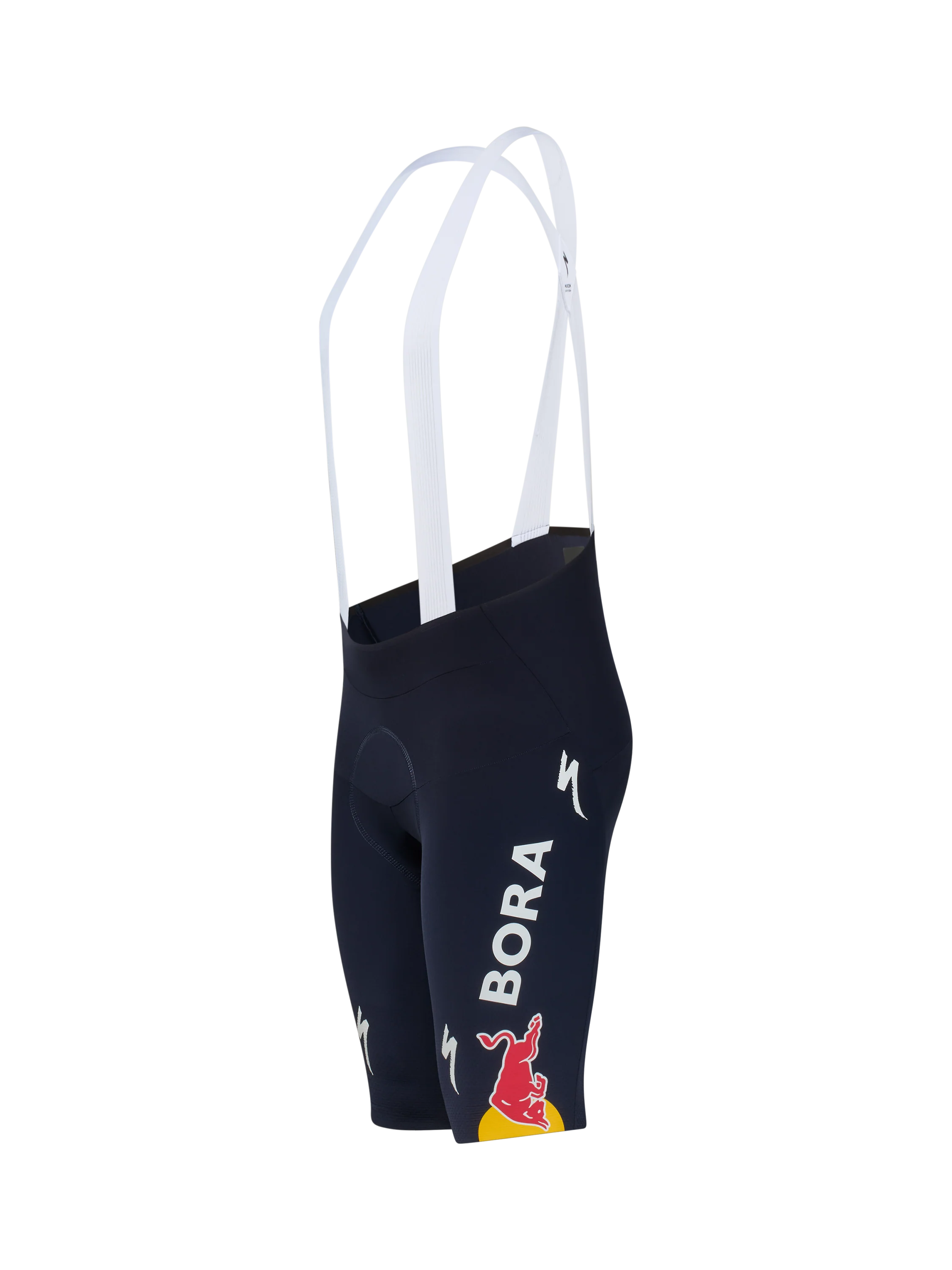 1866-red-bull-bora-hansgrohe-specialized-race-bib-short-5.webp Red Bull BORA hansgrohe SPECIALIZED Race Bib Short