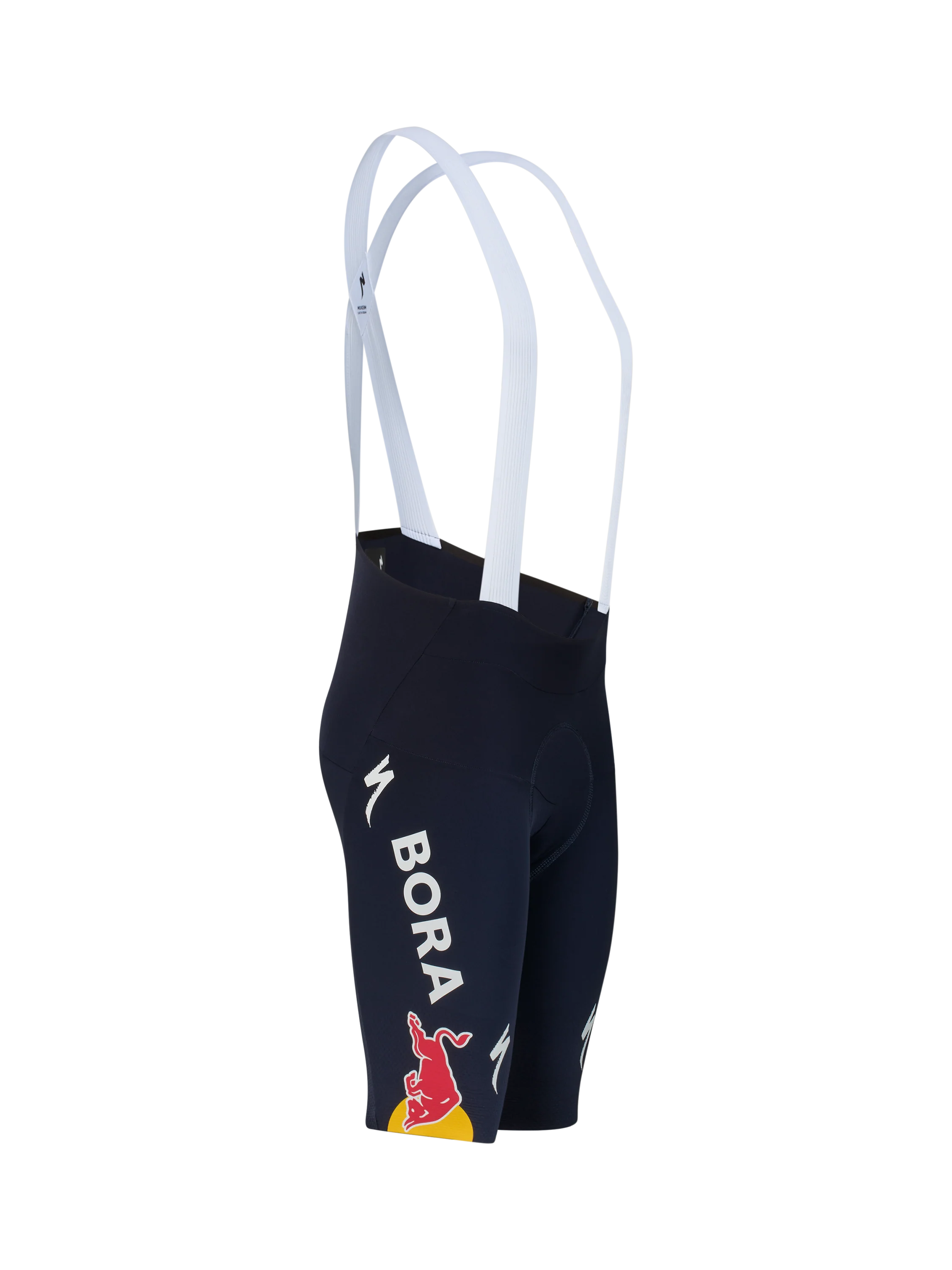1866-red-bull-bora-hansgrohe-specialized-race-bib-short-6.webp Red Bull BORA hansgrohe SPECIALIZED Race Bib Short