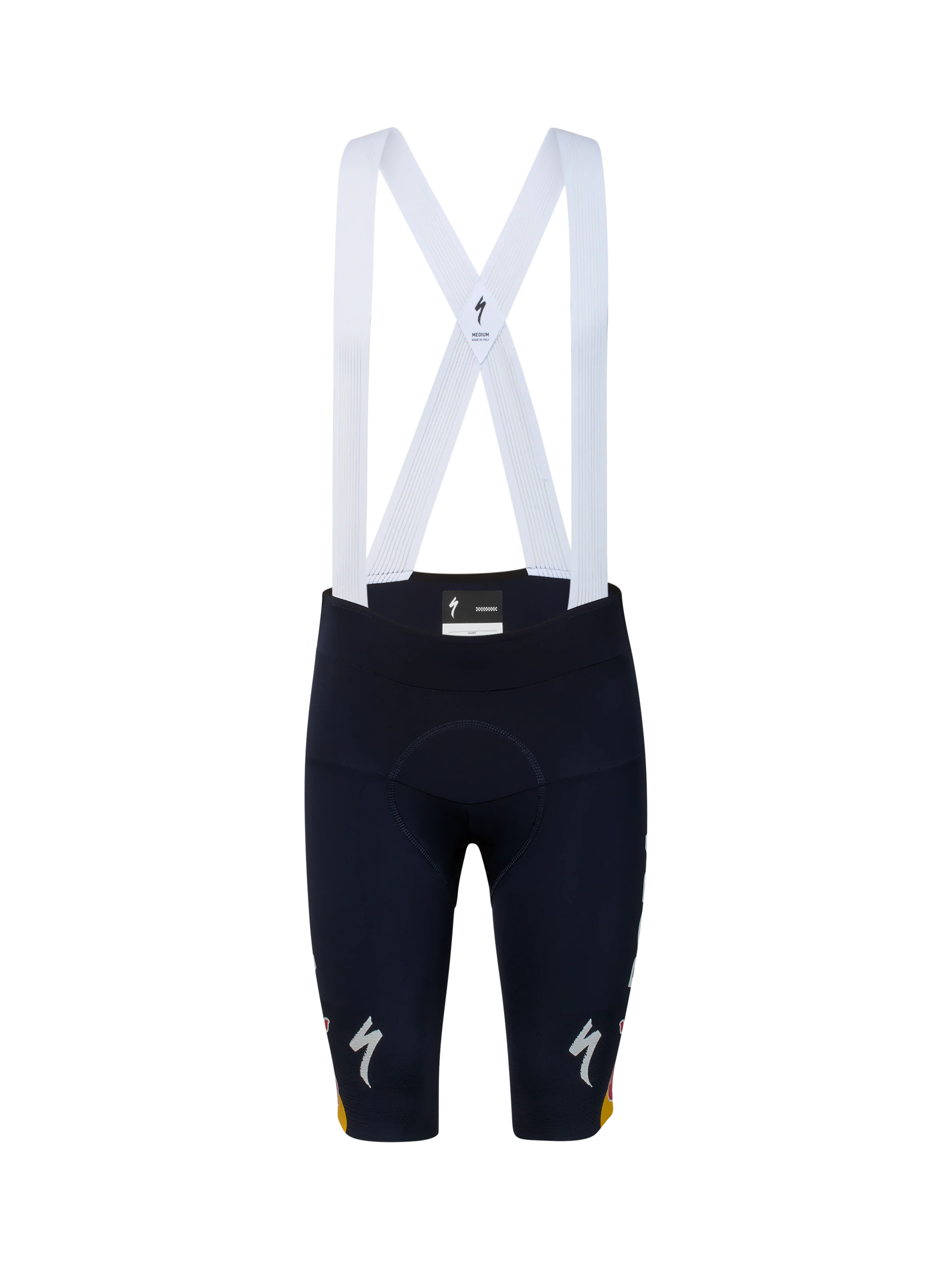 1866-red-bull-bora-hansgrohe-specialized-race-bib-short-8.webp Red Bull BORA hansgrohe SPECIALIZED Race Bib Short