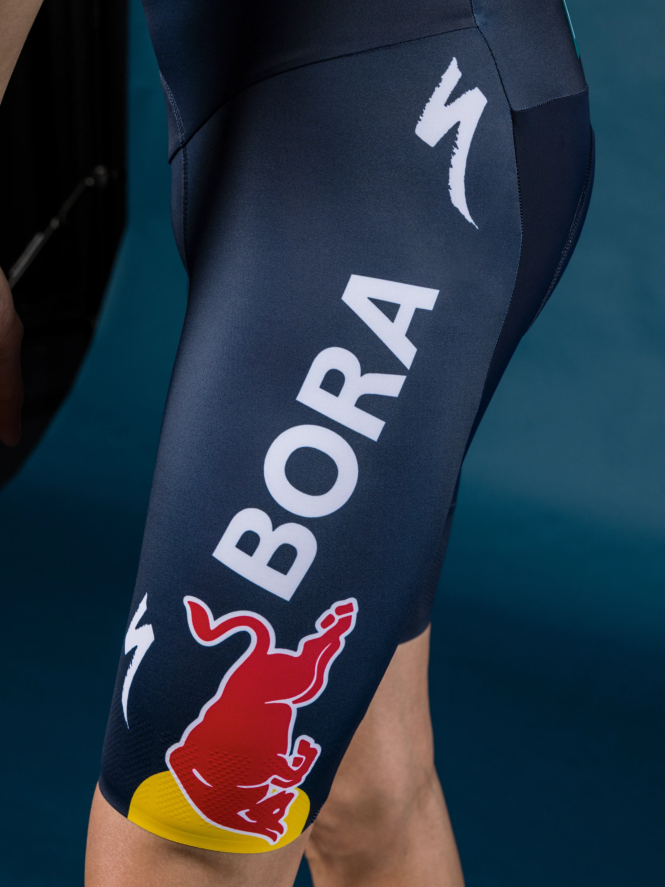 1872-red-bull-bora-hansgrohe-specialized-race-bib-shorts-2.webp Red Bull BORA hansgrohe SPECIALIZED Race Bib Shorts